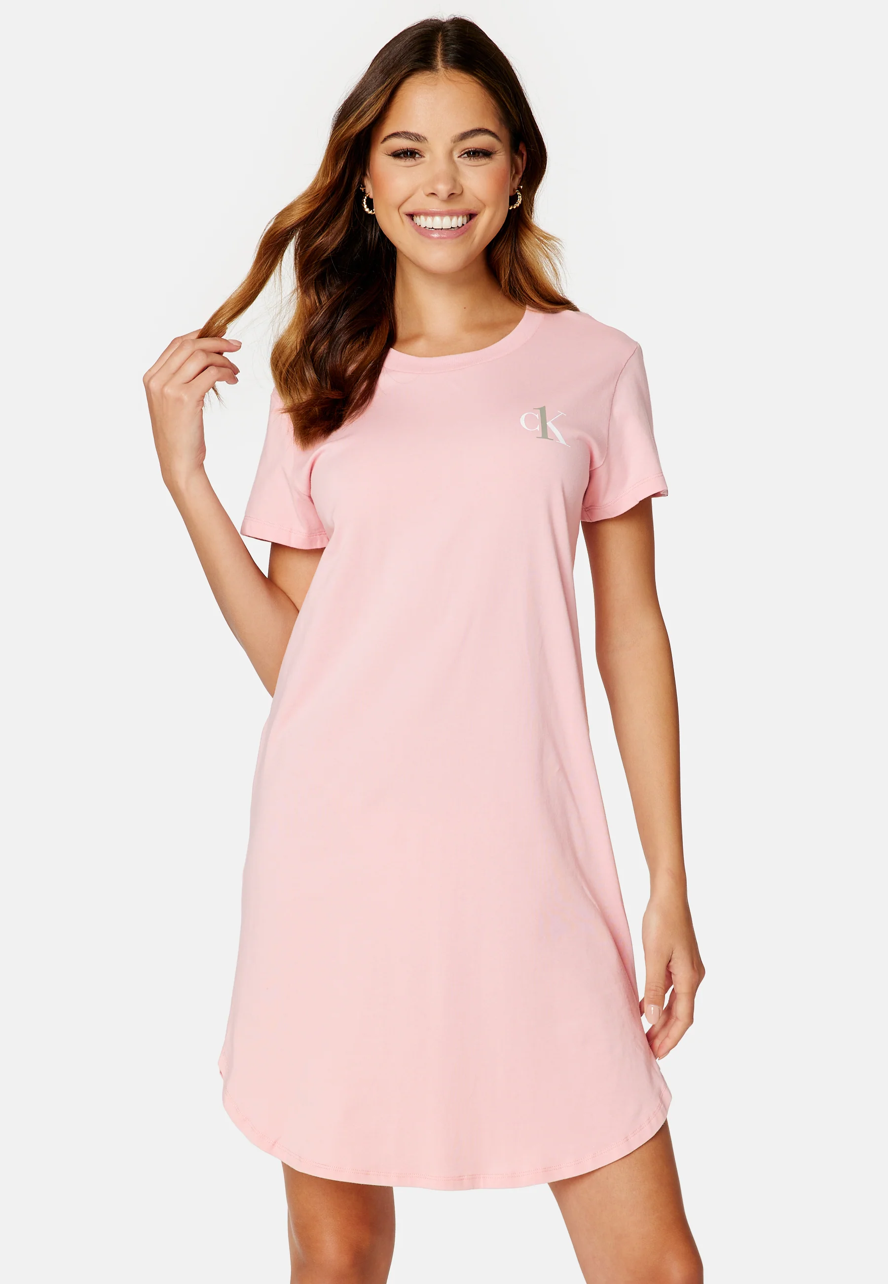 S/S Nightshirt