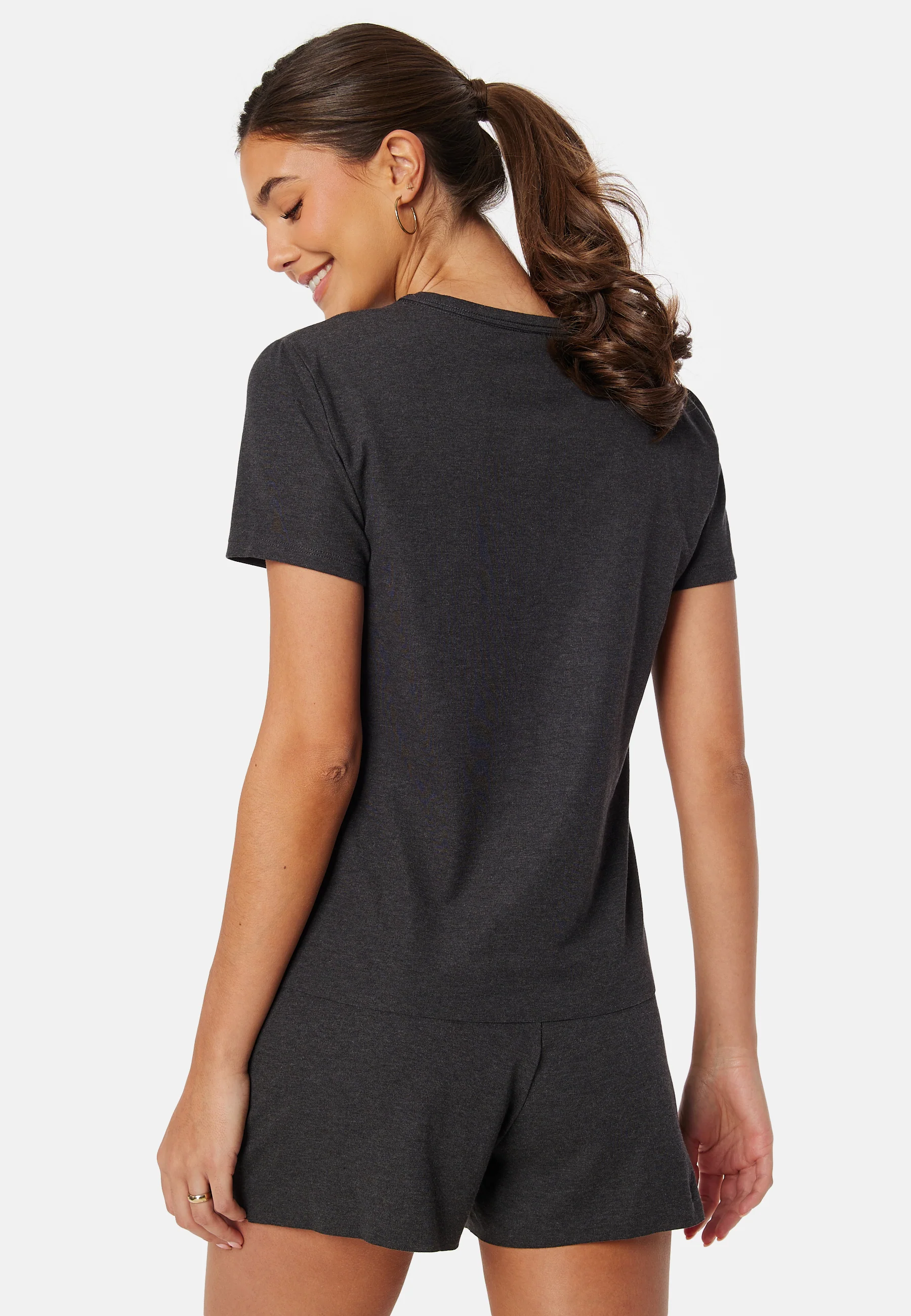 S/S Sleep Set - Image 2