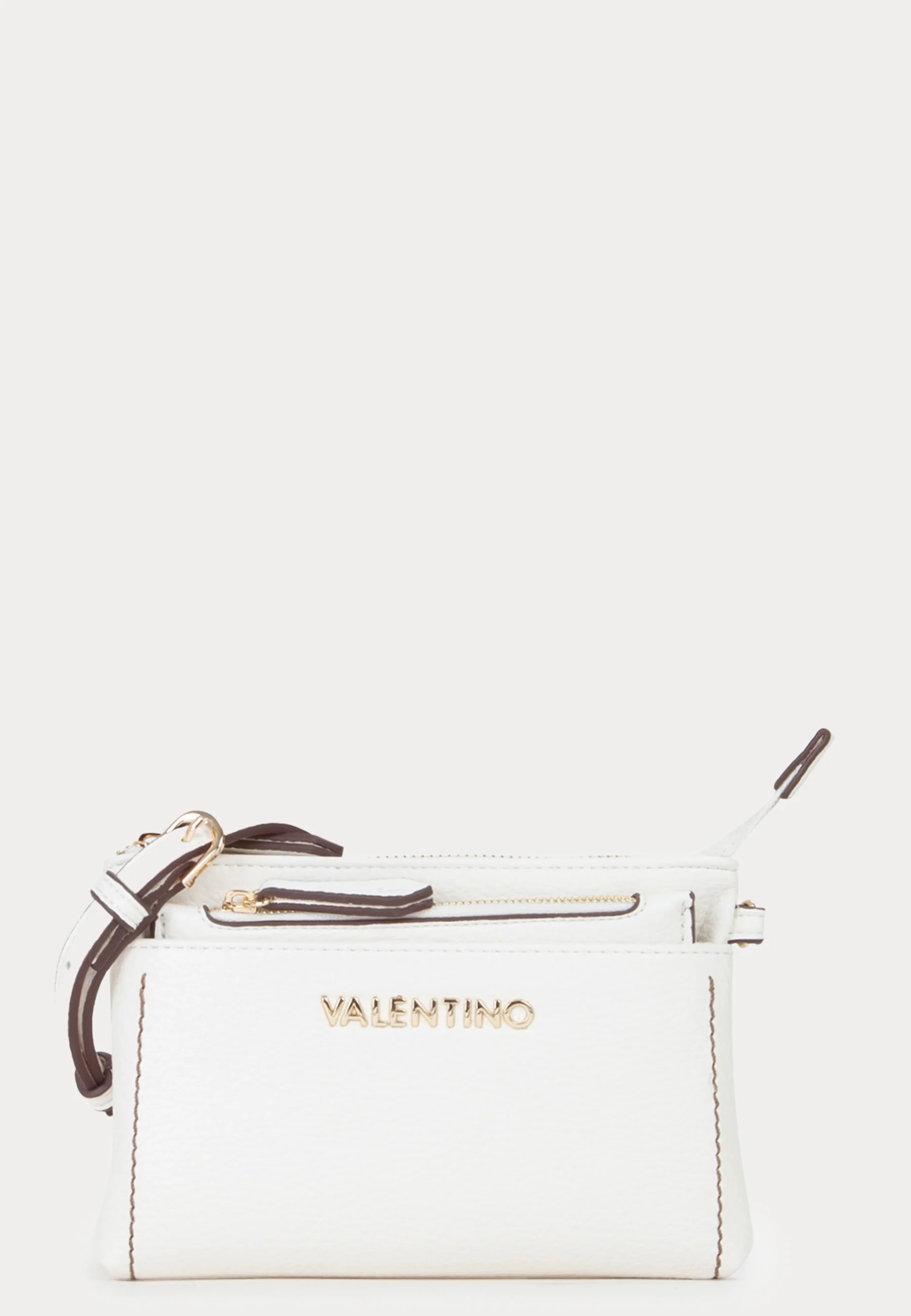 Samantha Wallet Bag - Image 6