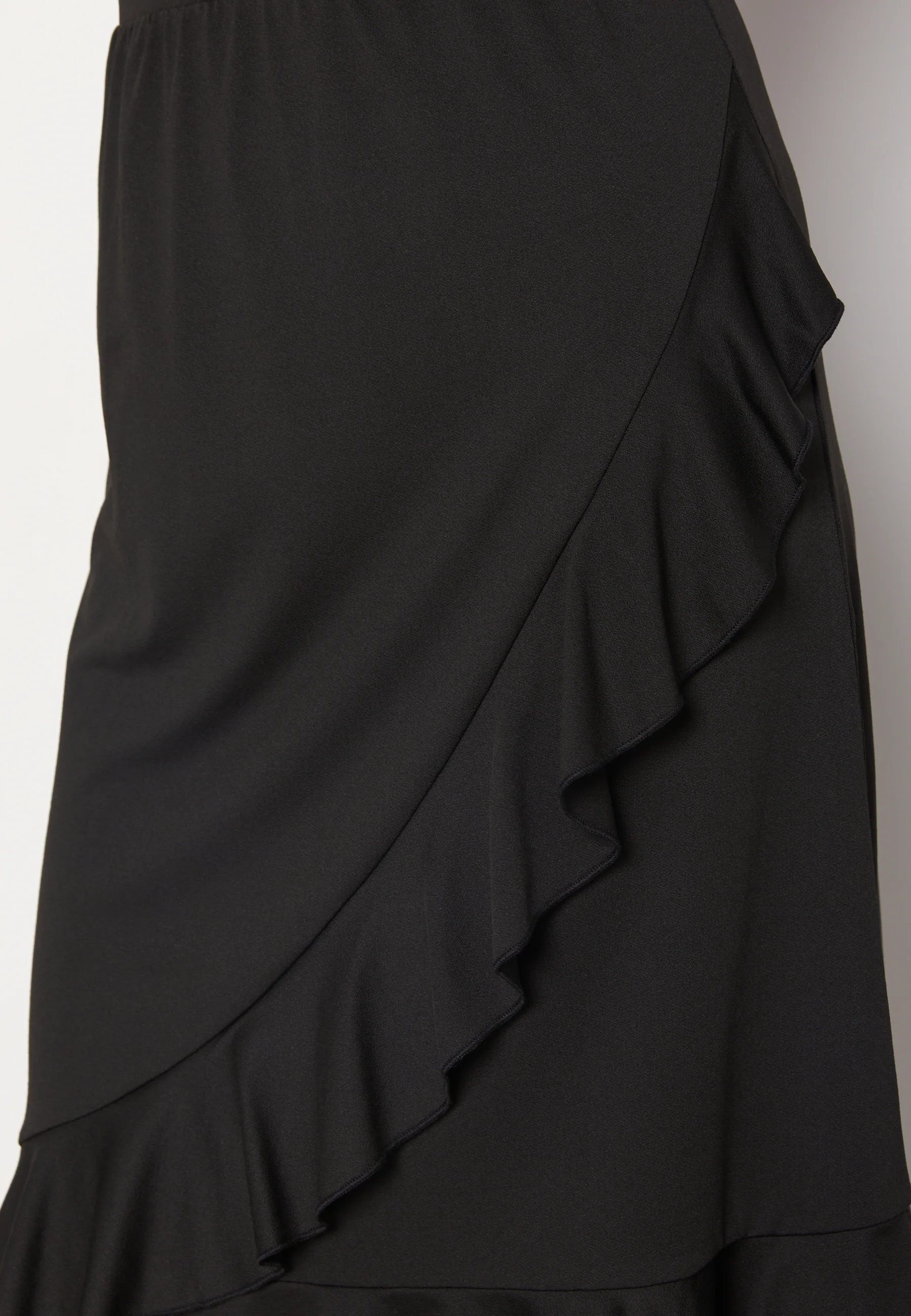 Sandy frill skirt - Image 4