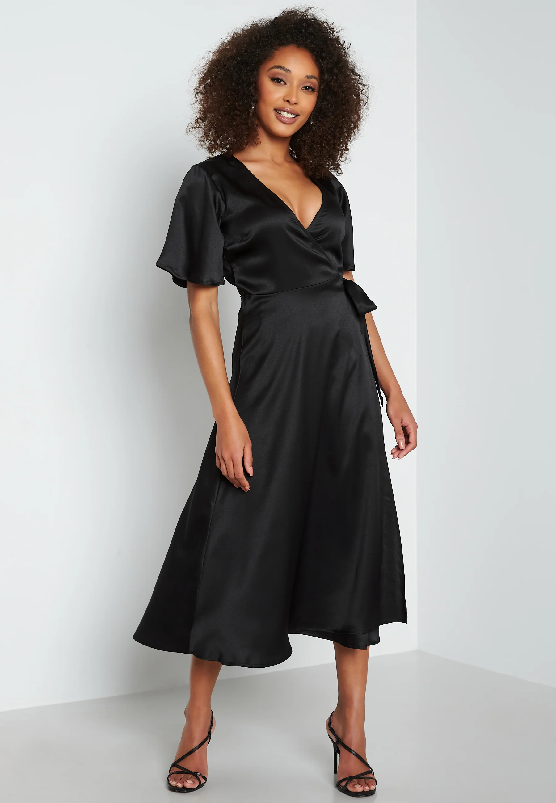 Scala dress - Image 3