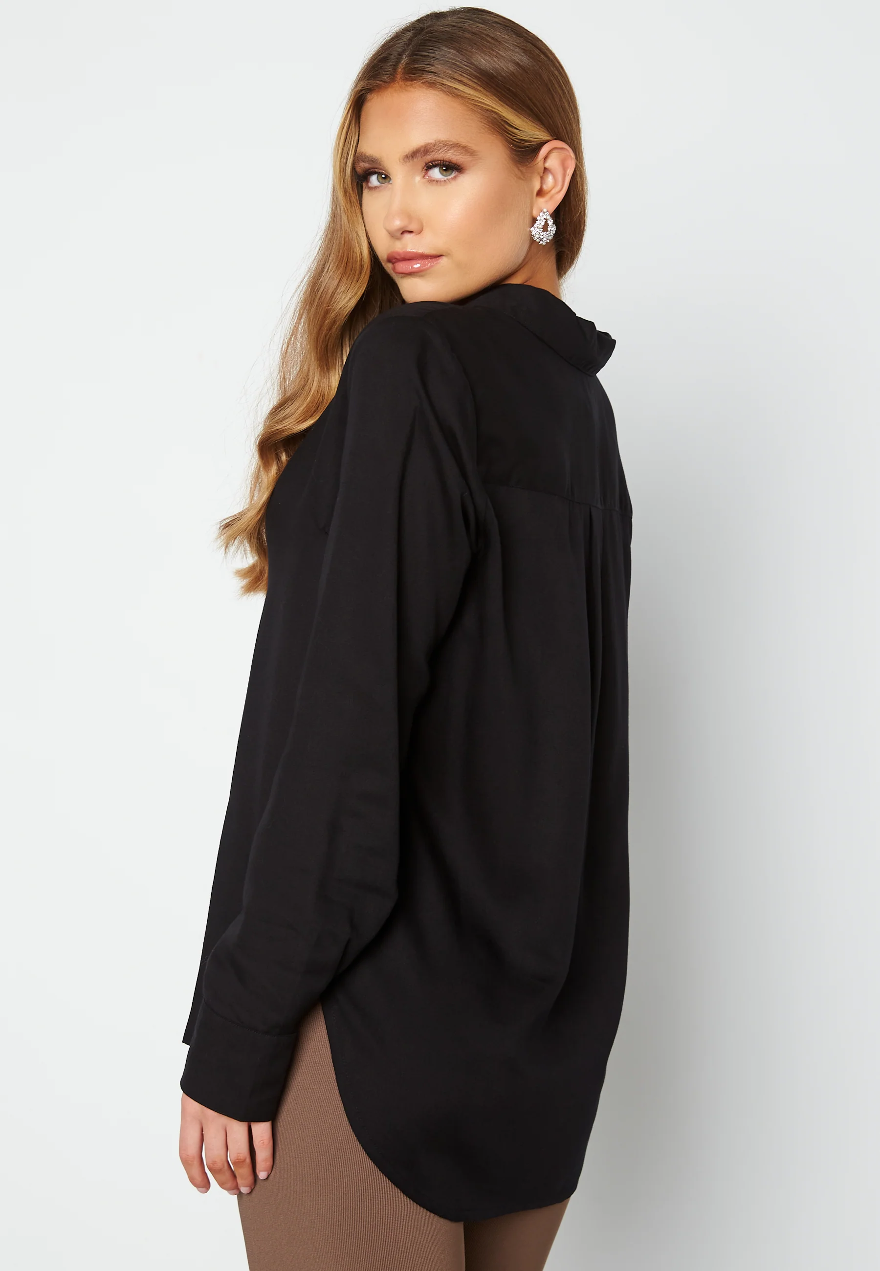 Senia Shirt - Image 3