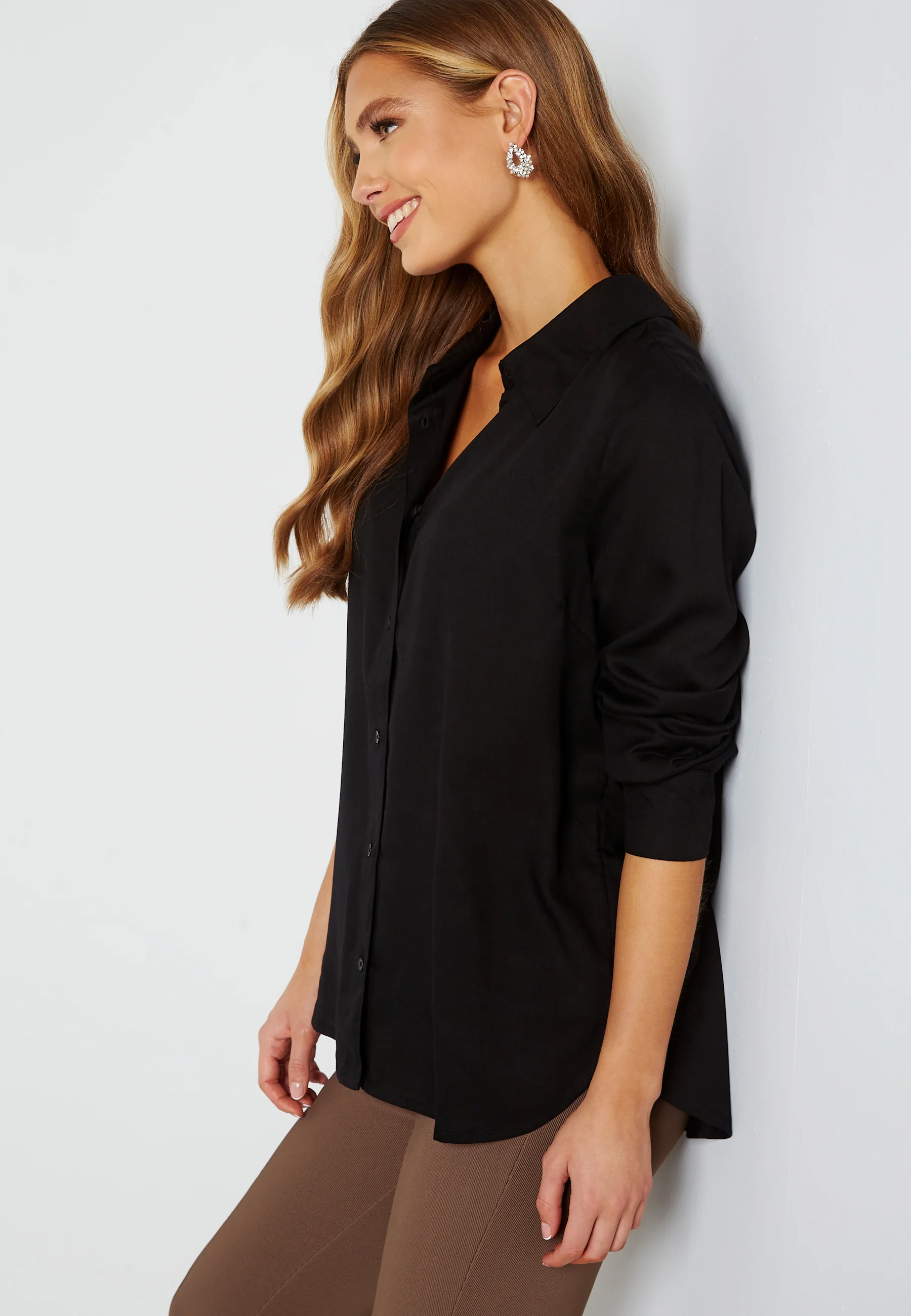 Senia Shirt - Image 4