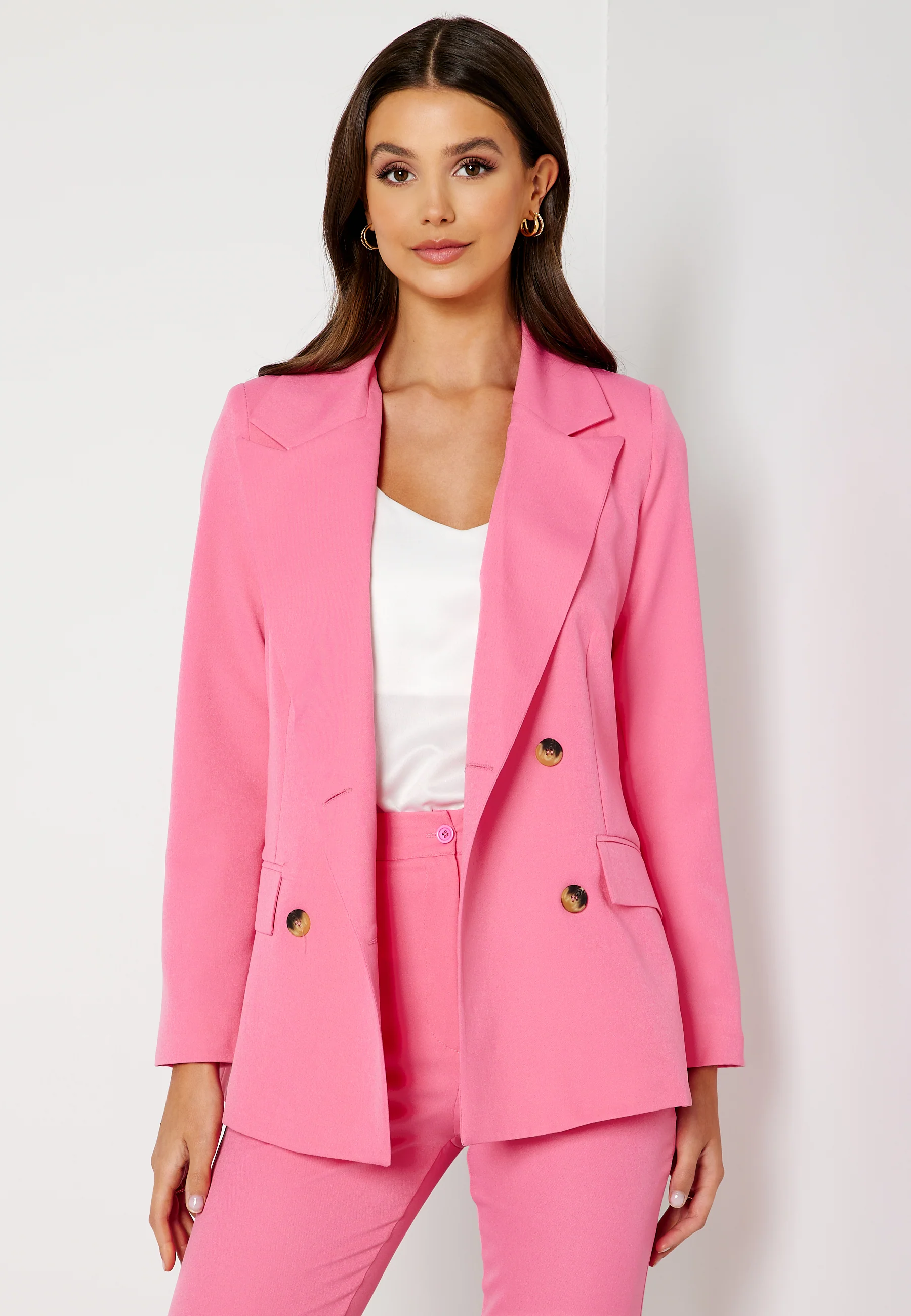 Serena Blazer - Image 4