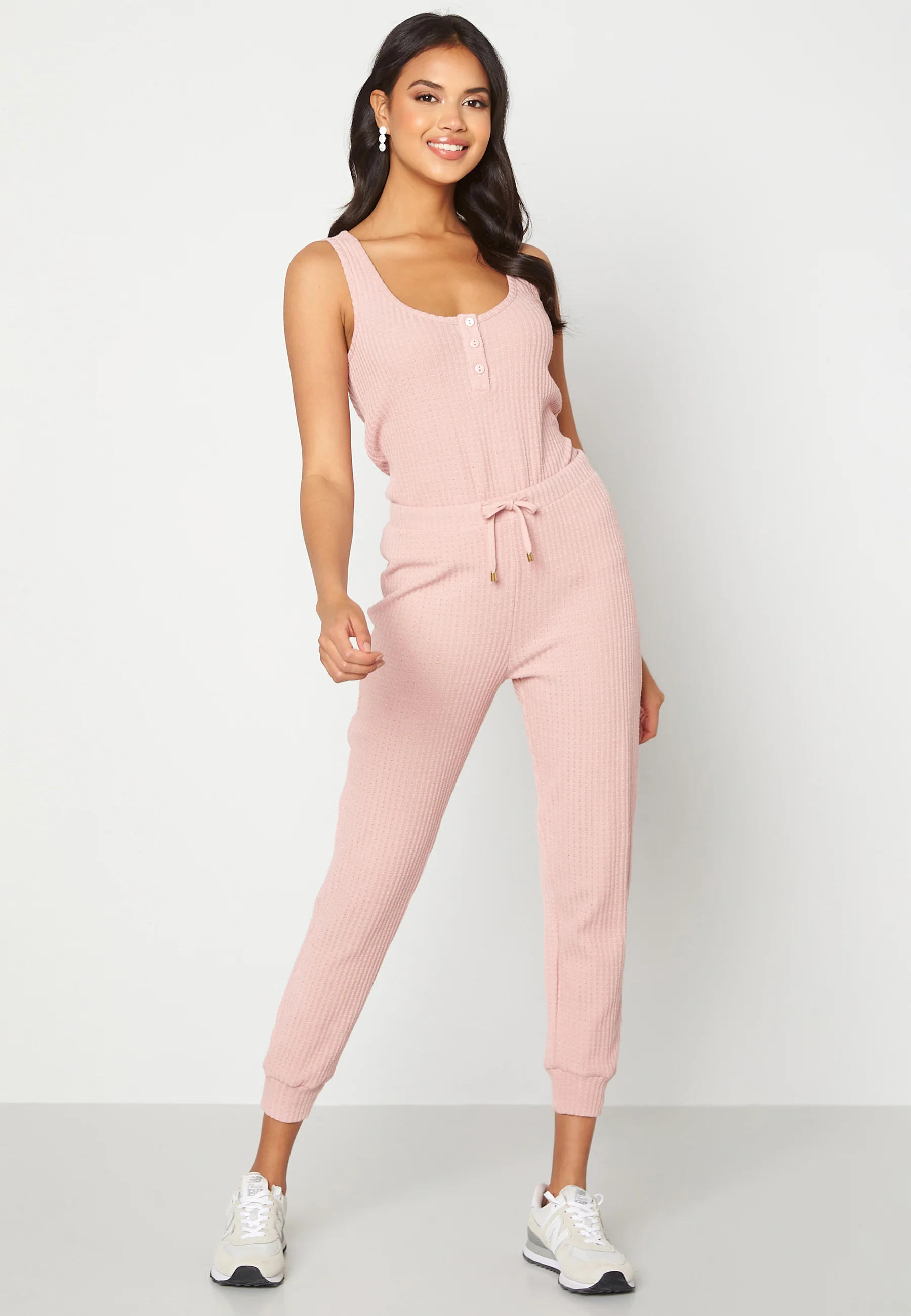 Serena singlet - Image 3