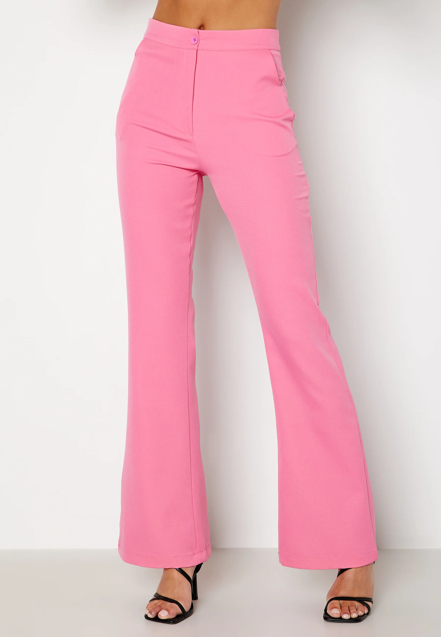 Serena Trousers - Image 2