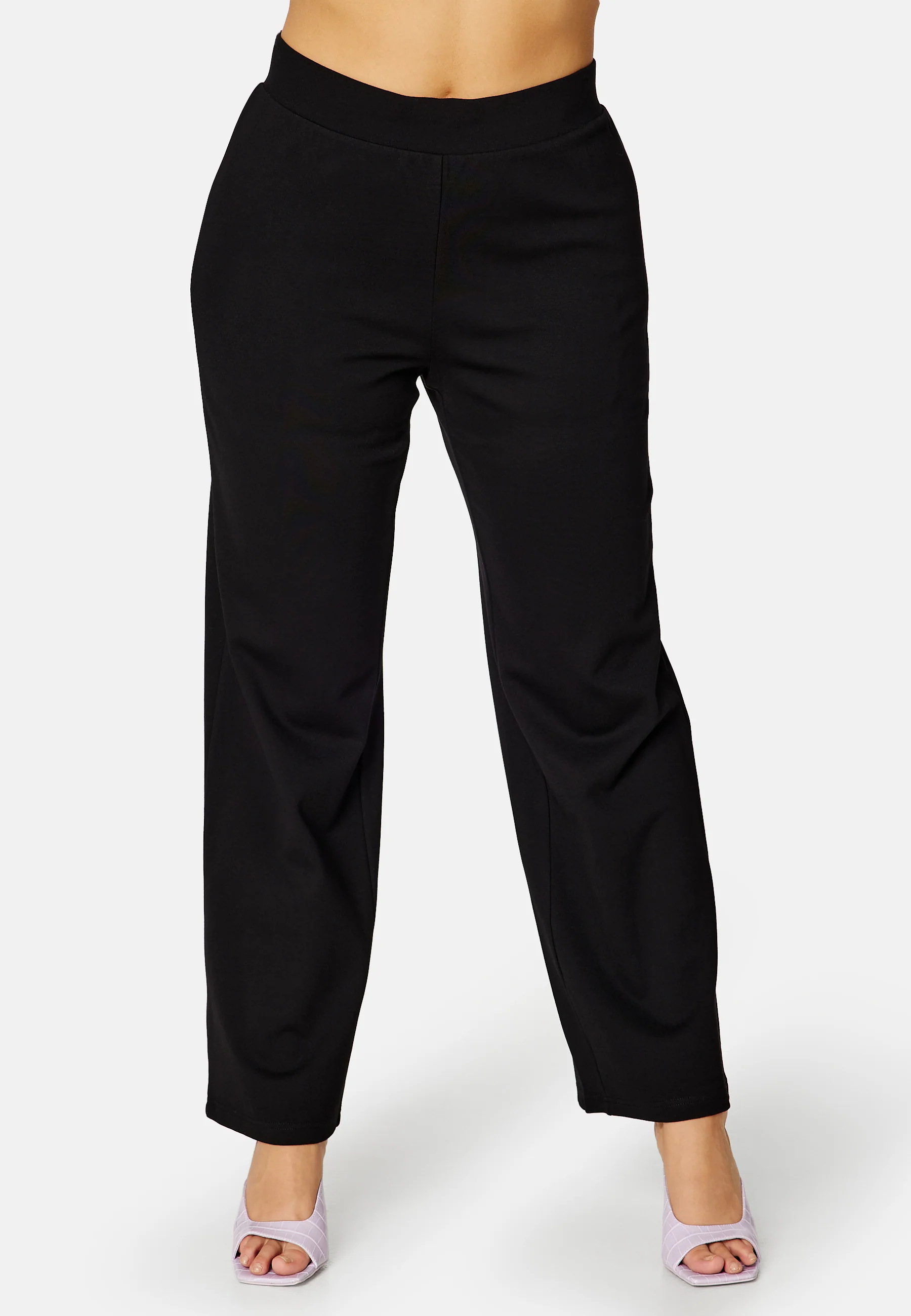 Shaping Trousers - Image 7