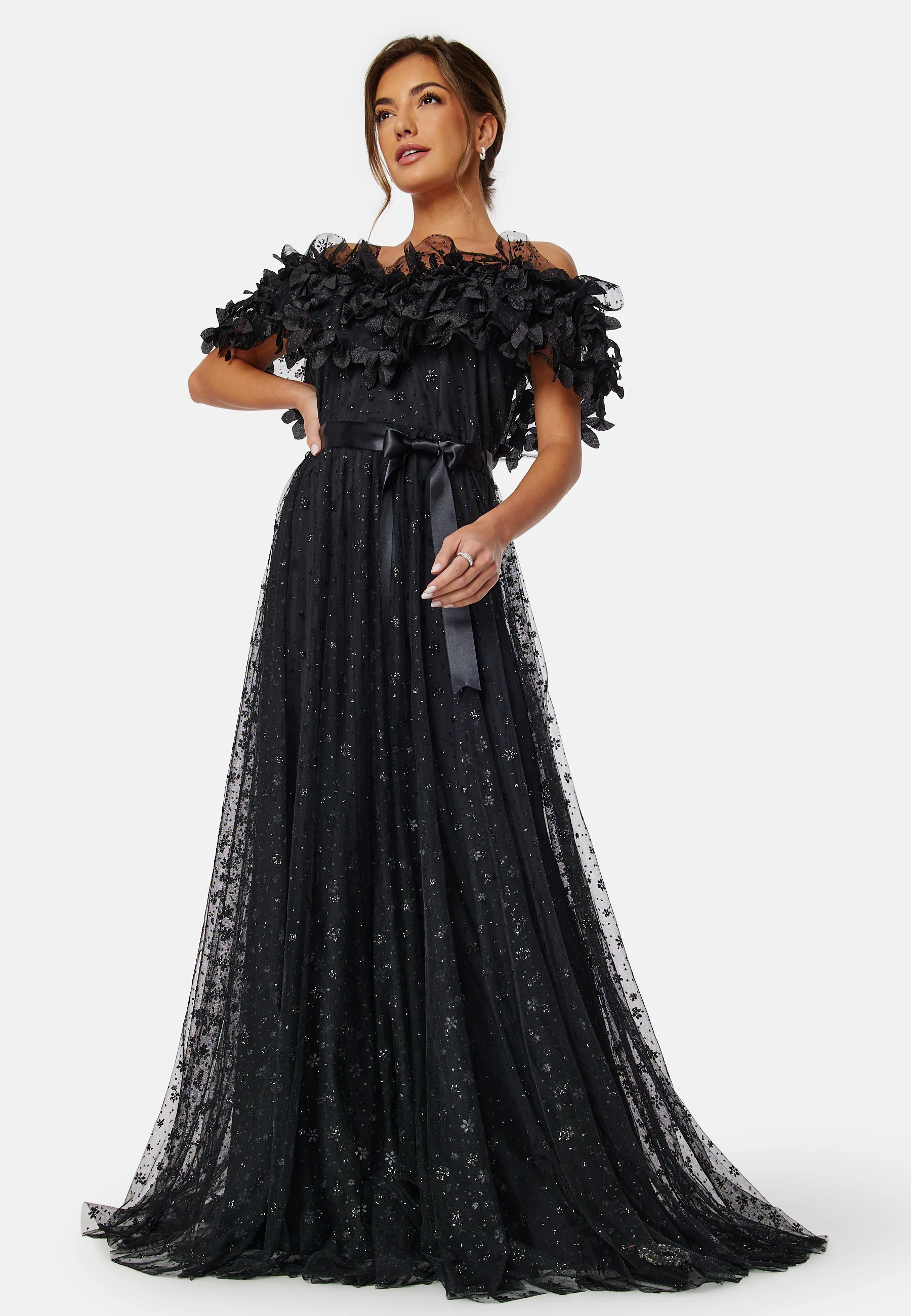 Sheldon Dress - Image 2