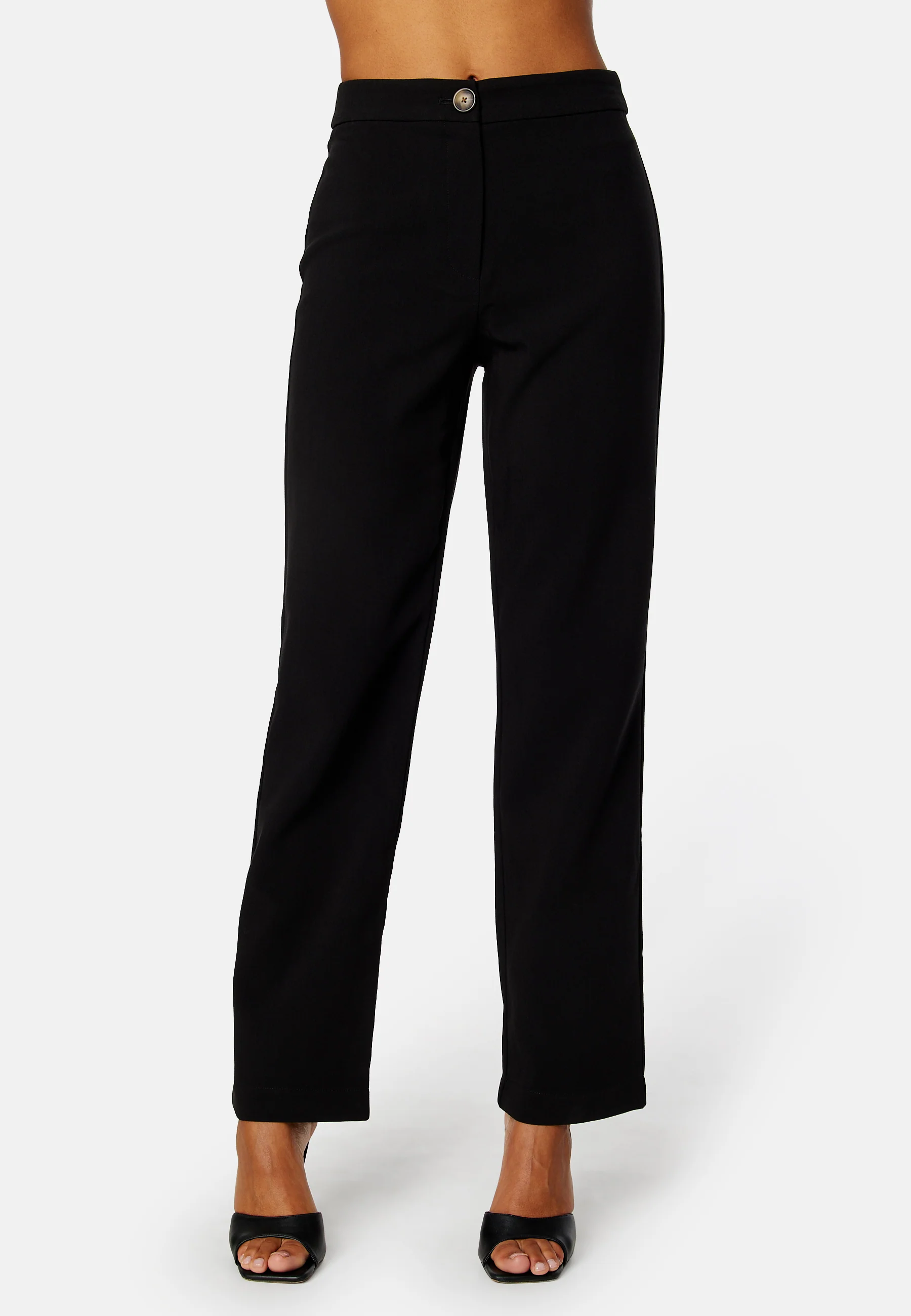 Sigrid Cassie Pant - Image 2