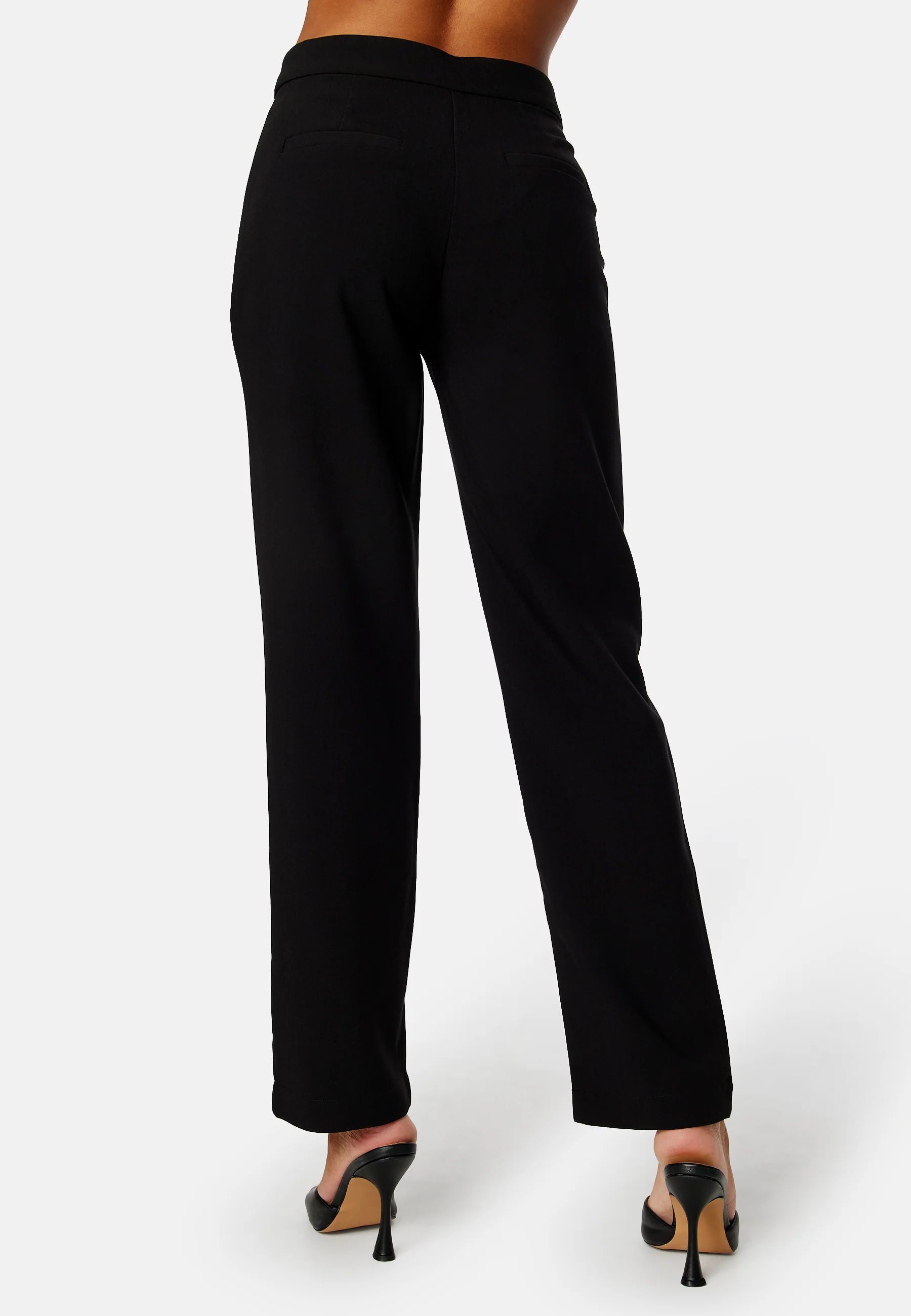 Sigrid Cassie Pant - Image 3
