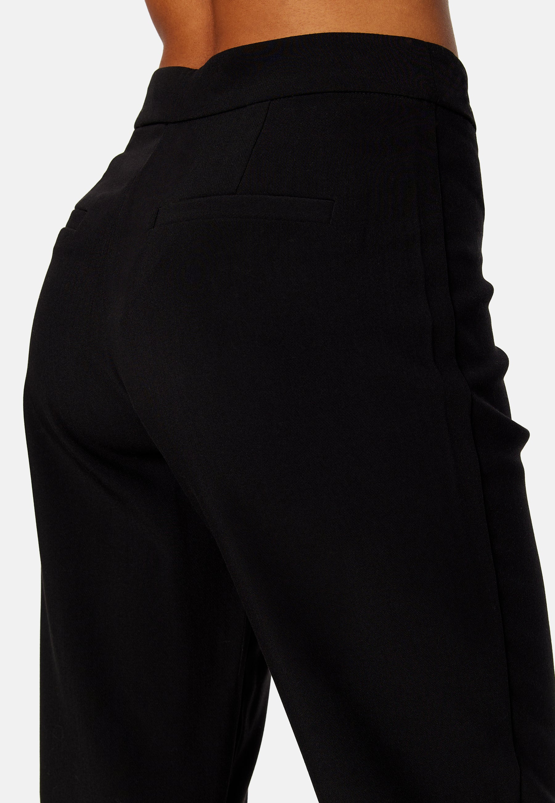 Sigrid Cassie Pant - Image 4