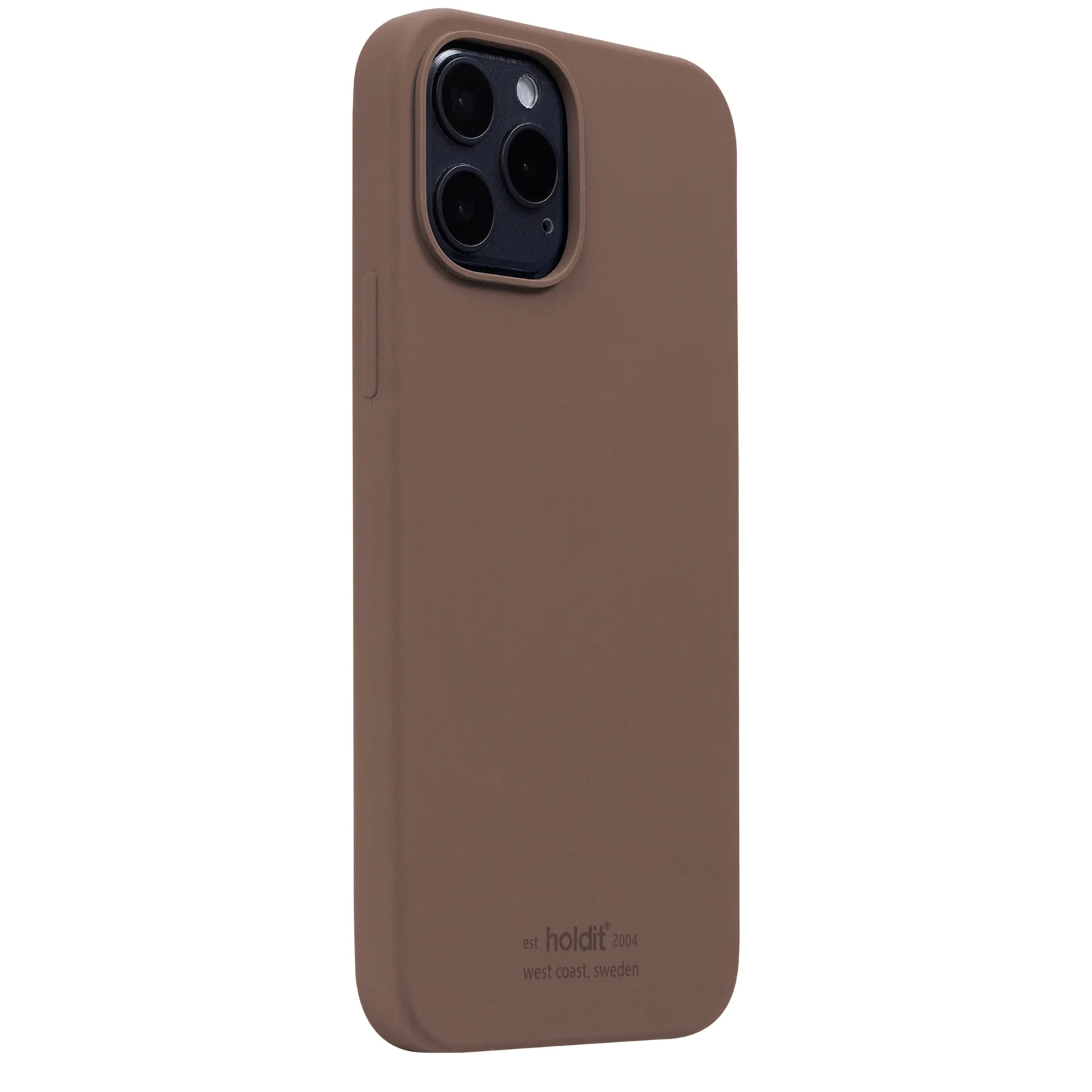Silicone Case Iphone 12/12 PRO - Image 2