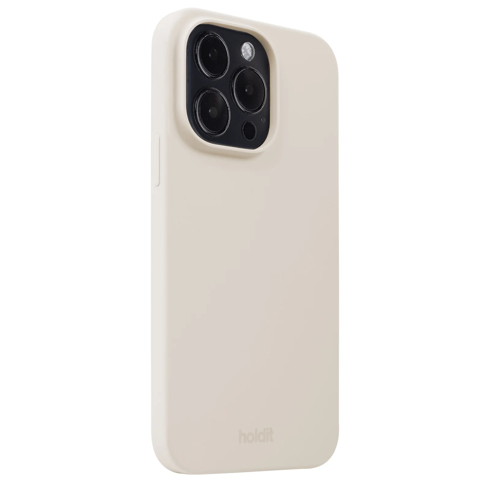 Silicone Case Iphone 14 Pro - Image 2