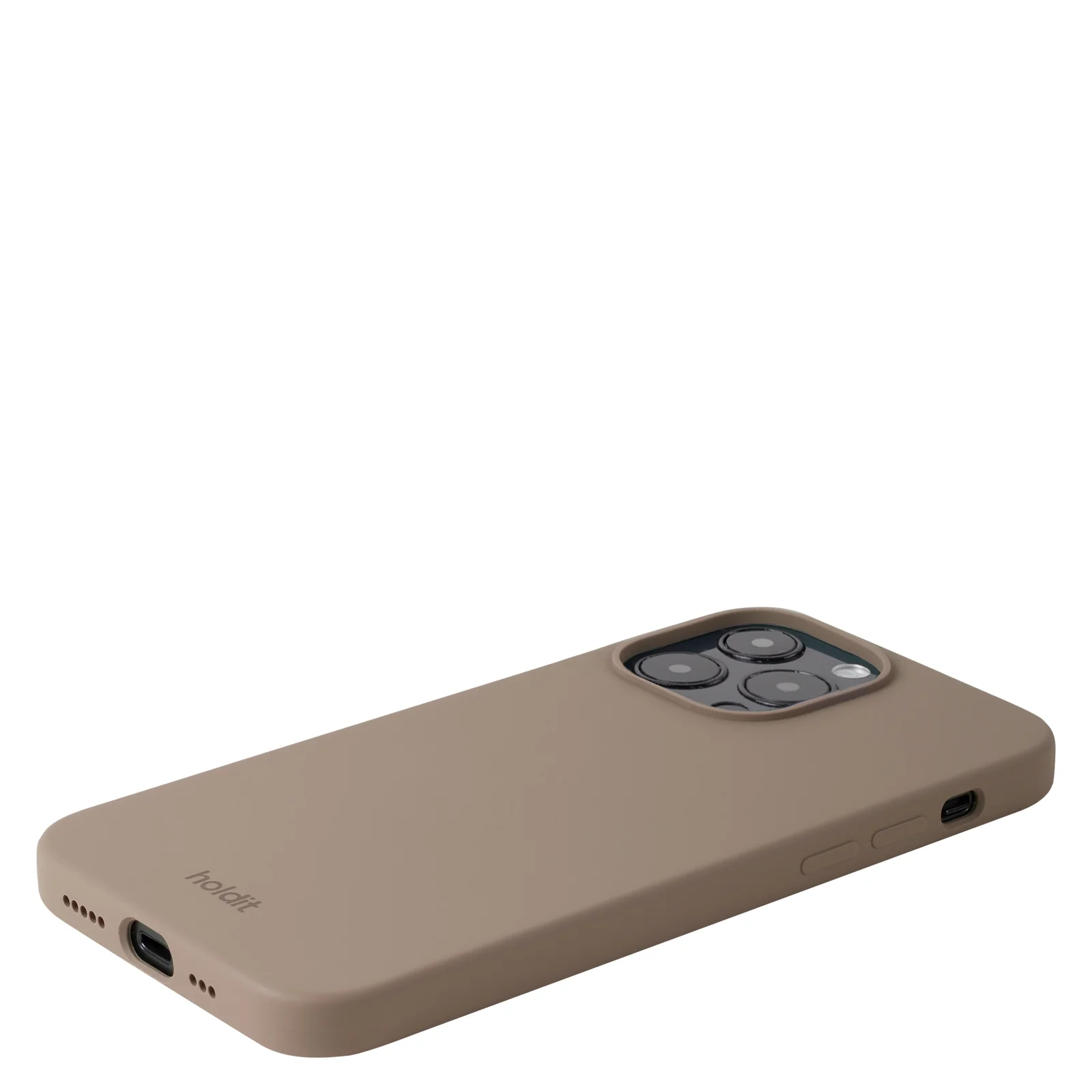 Silicone Case Iphone 14 Pro Max - Image 3