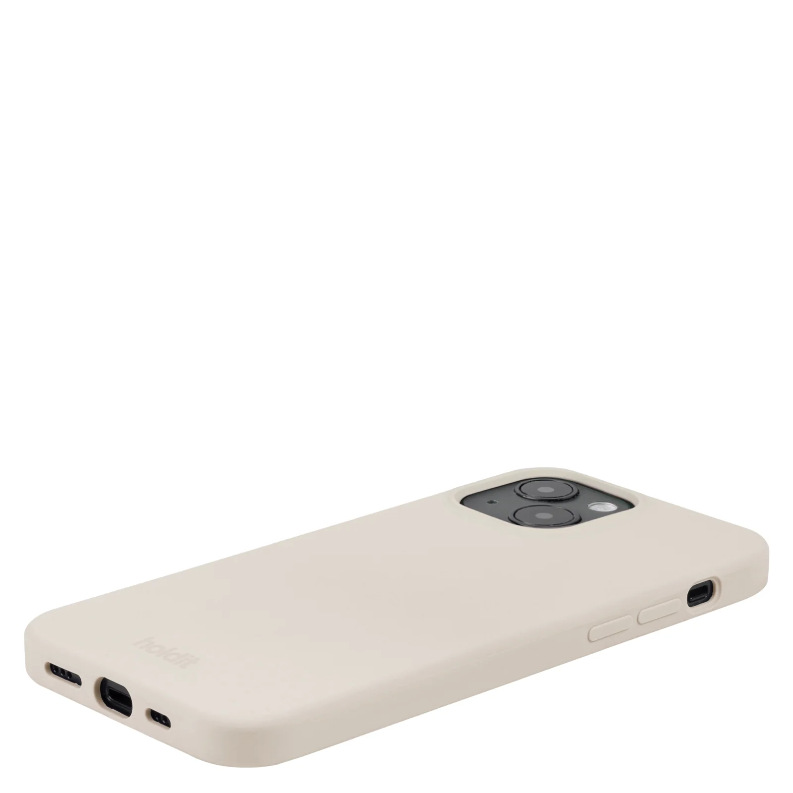 Silicone Case Iphone 15 - Image 3