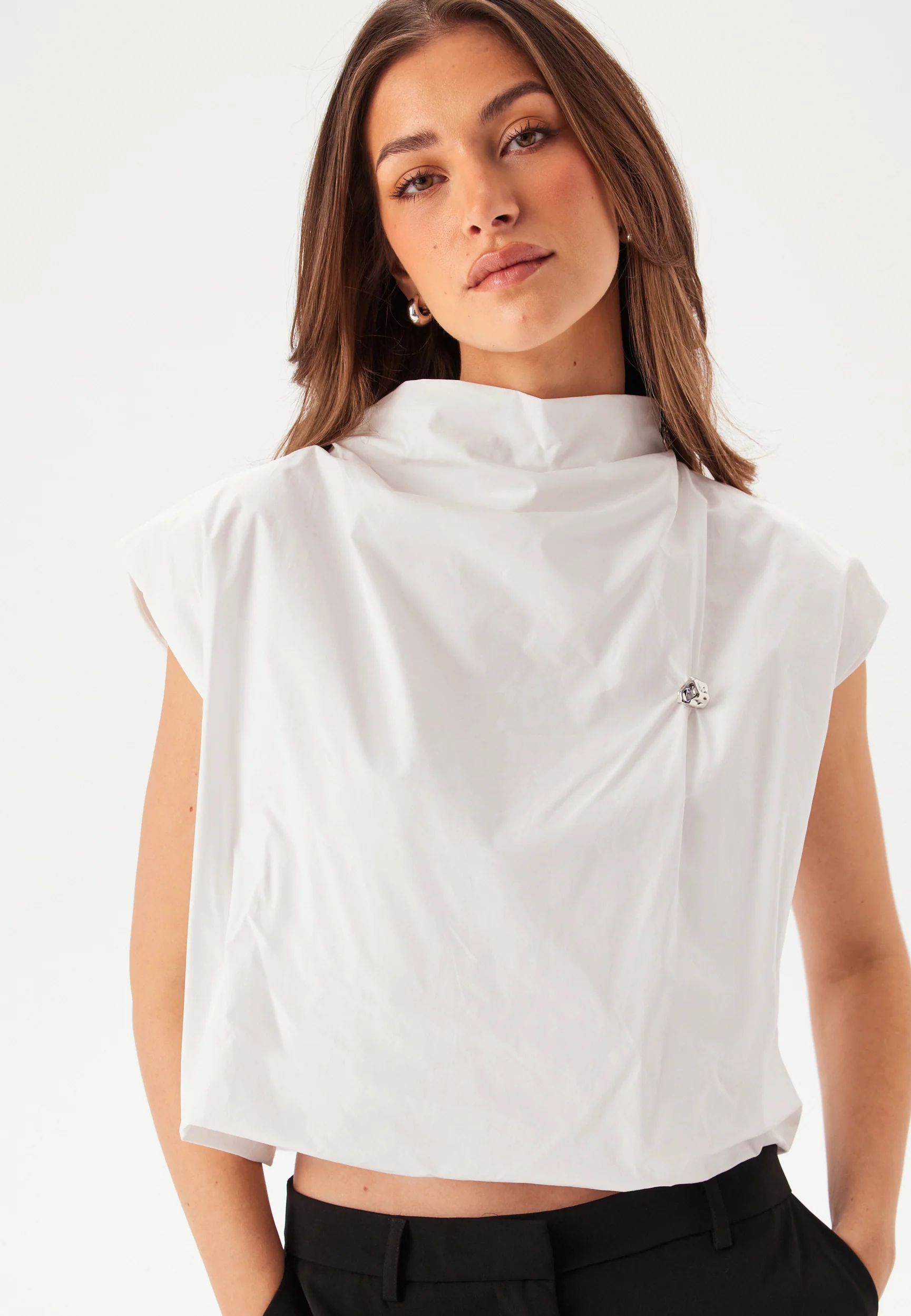 Slfdelia Sl Top