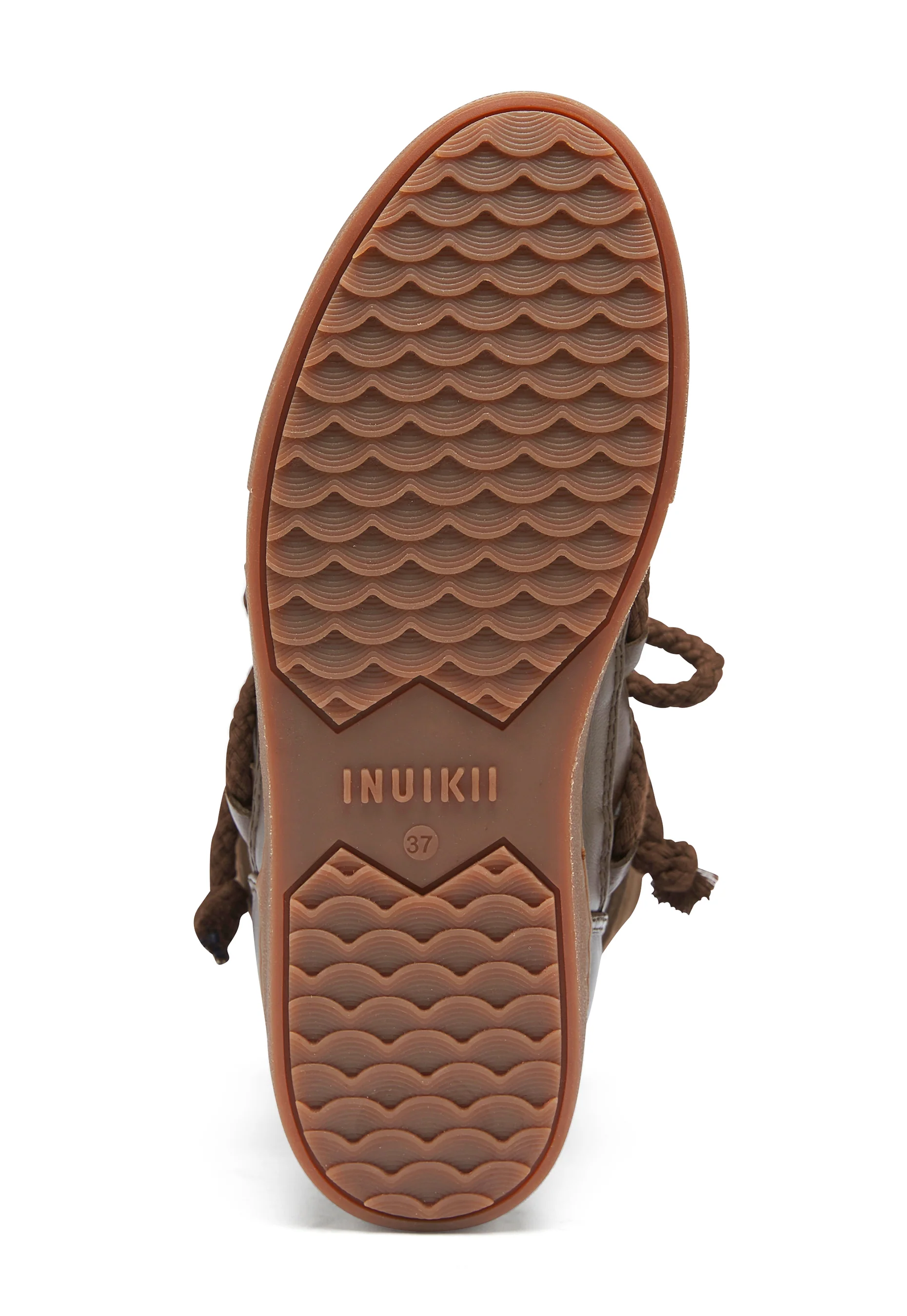 Sneaker Classic - Image 5