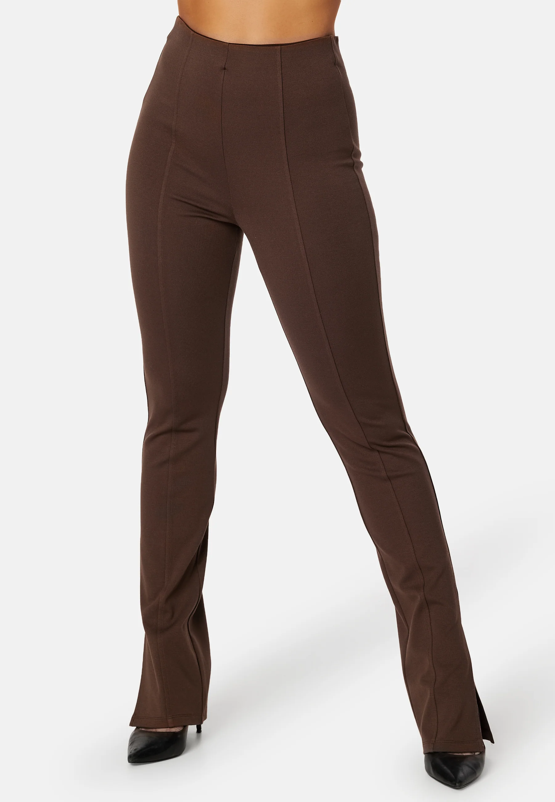 Sofi slit trousers - Image 3