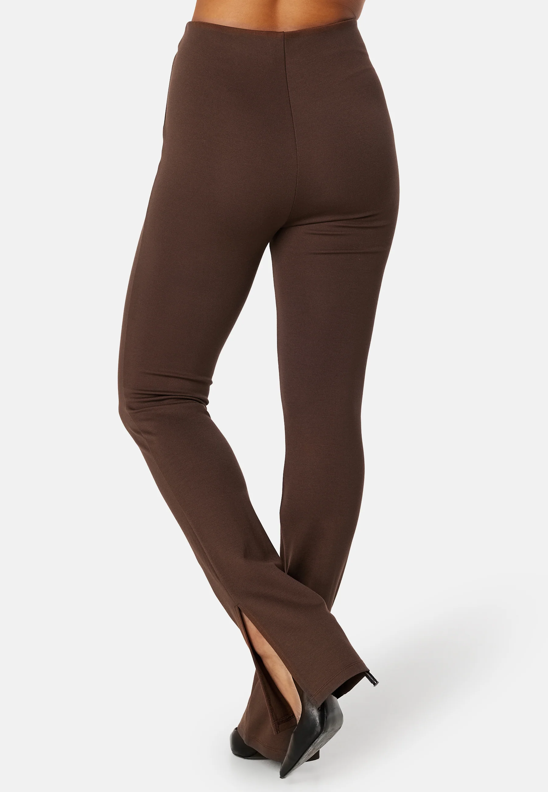 Sofi slit trousers - Image 6