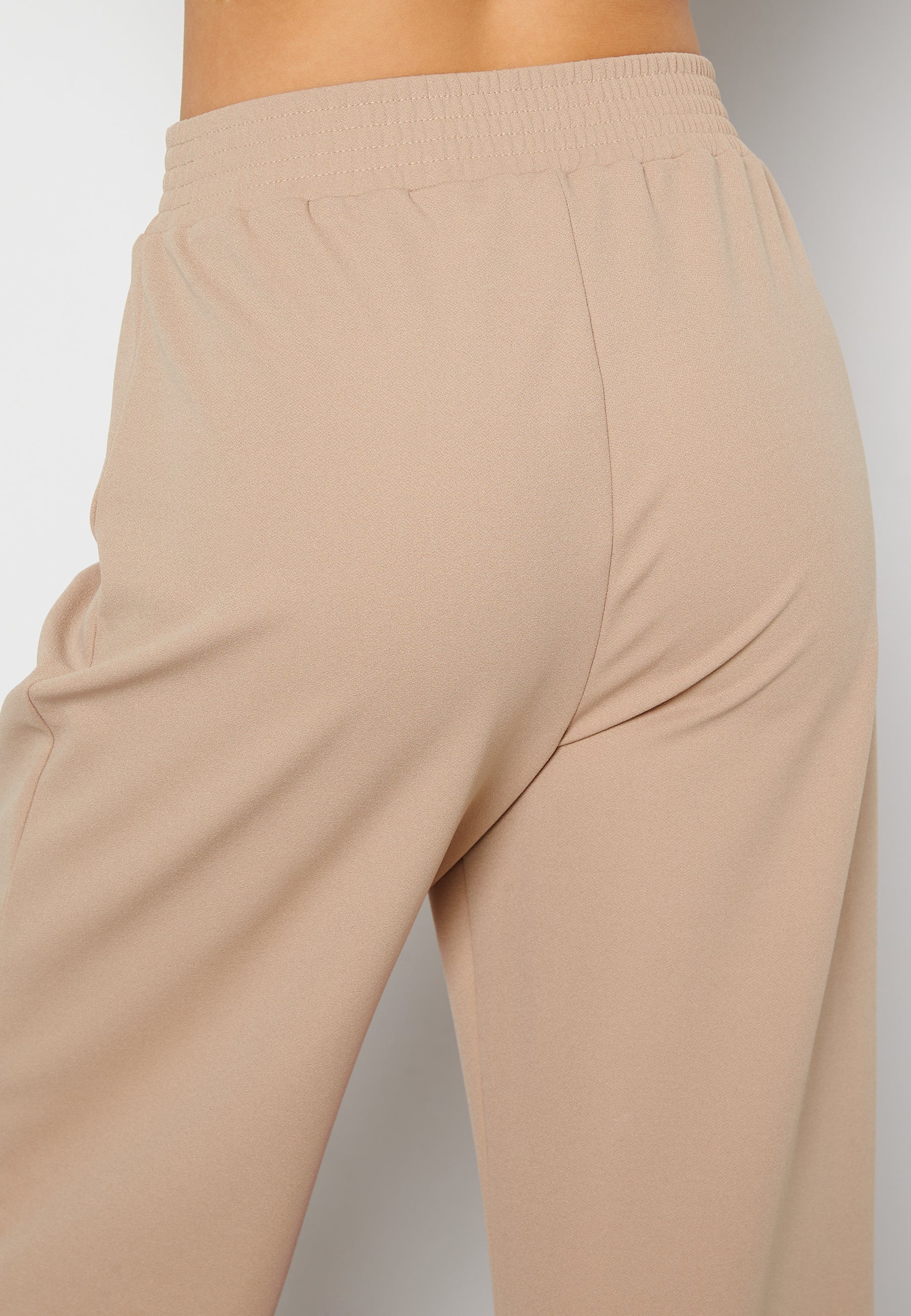 Soft Smock Trousers - Image 3