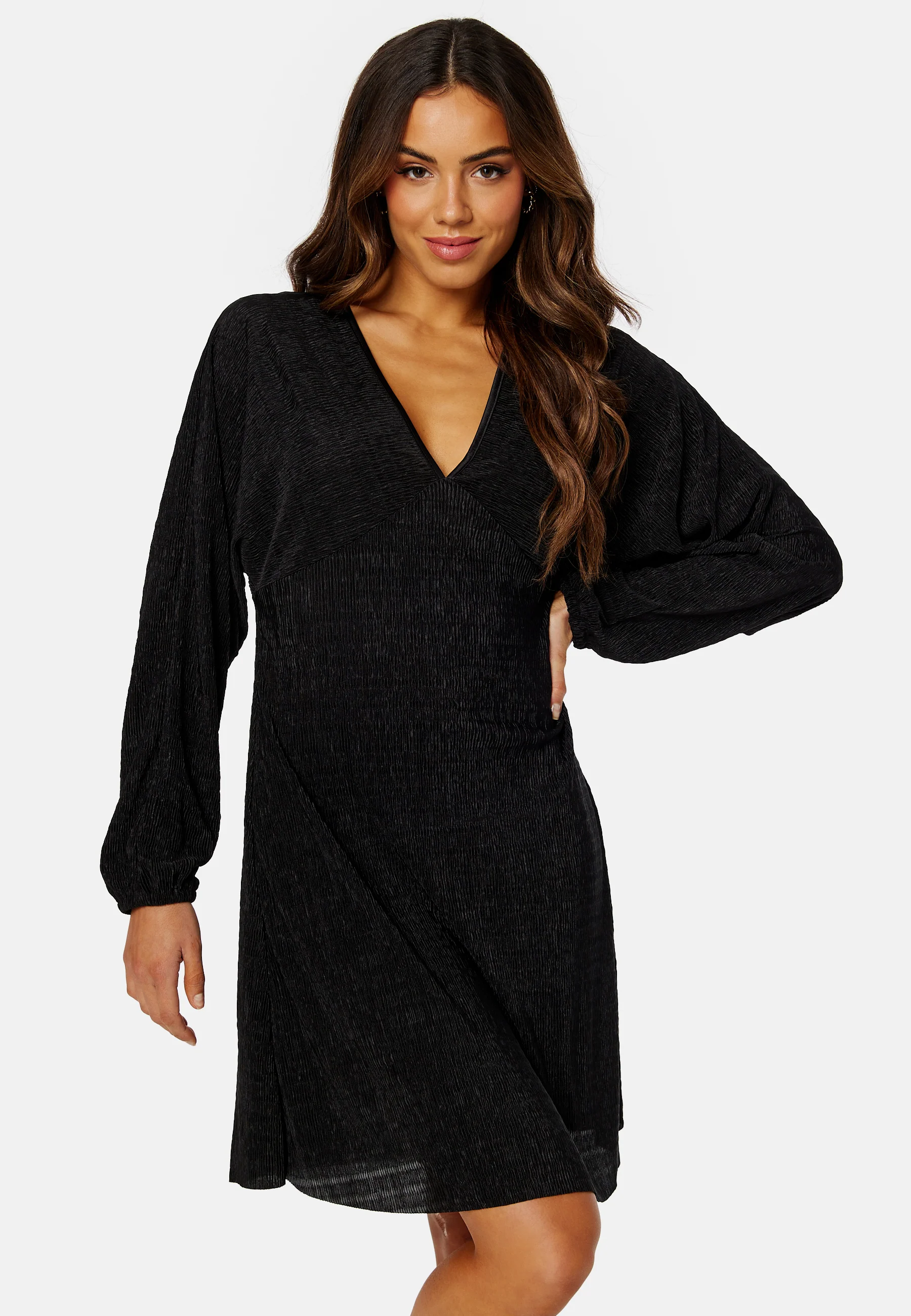 Sonora Open Back Dress - Image 2