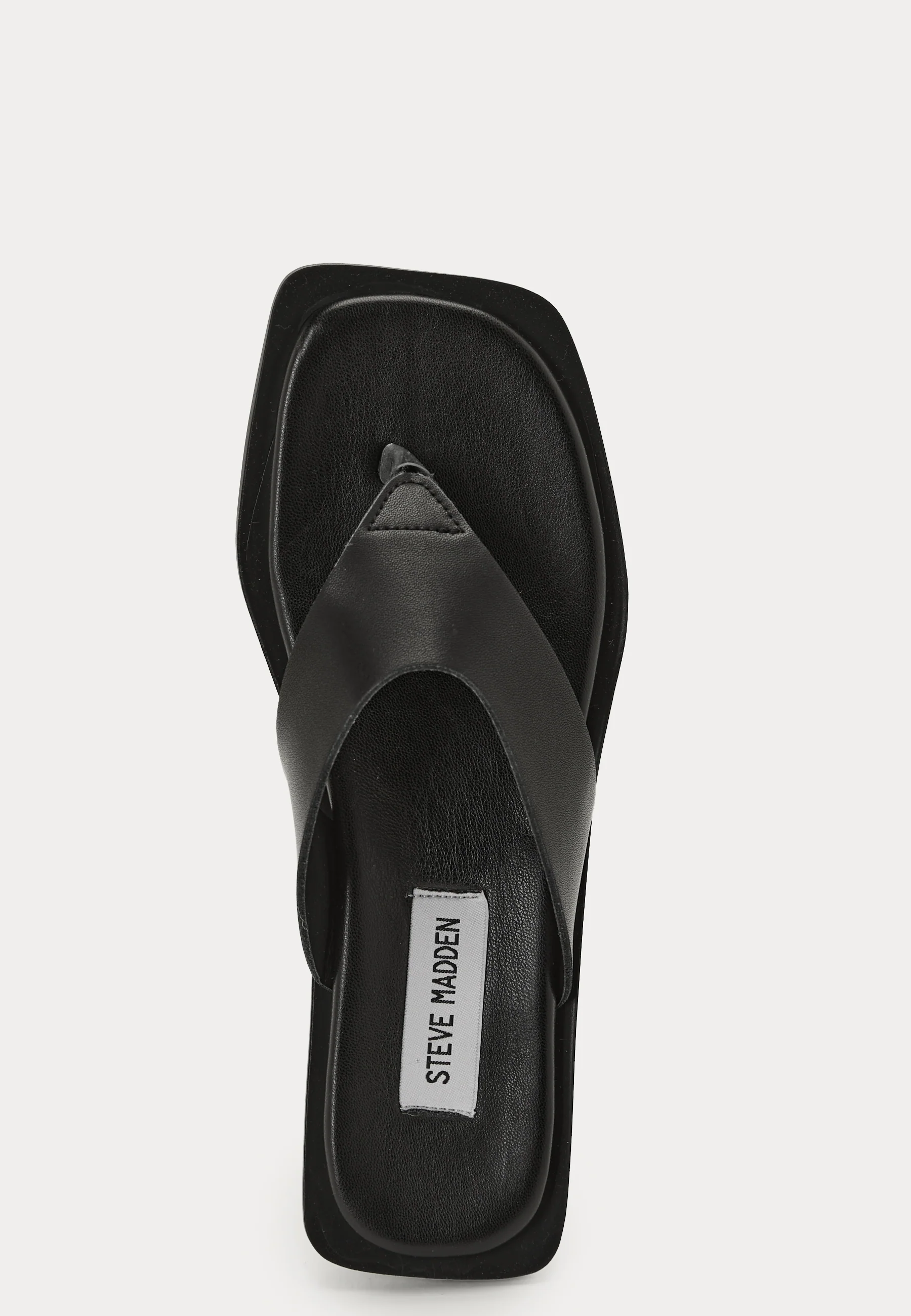 Splash Sandal - Image 4
