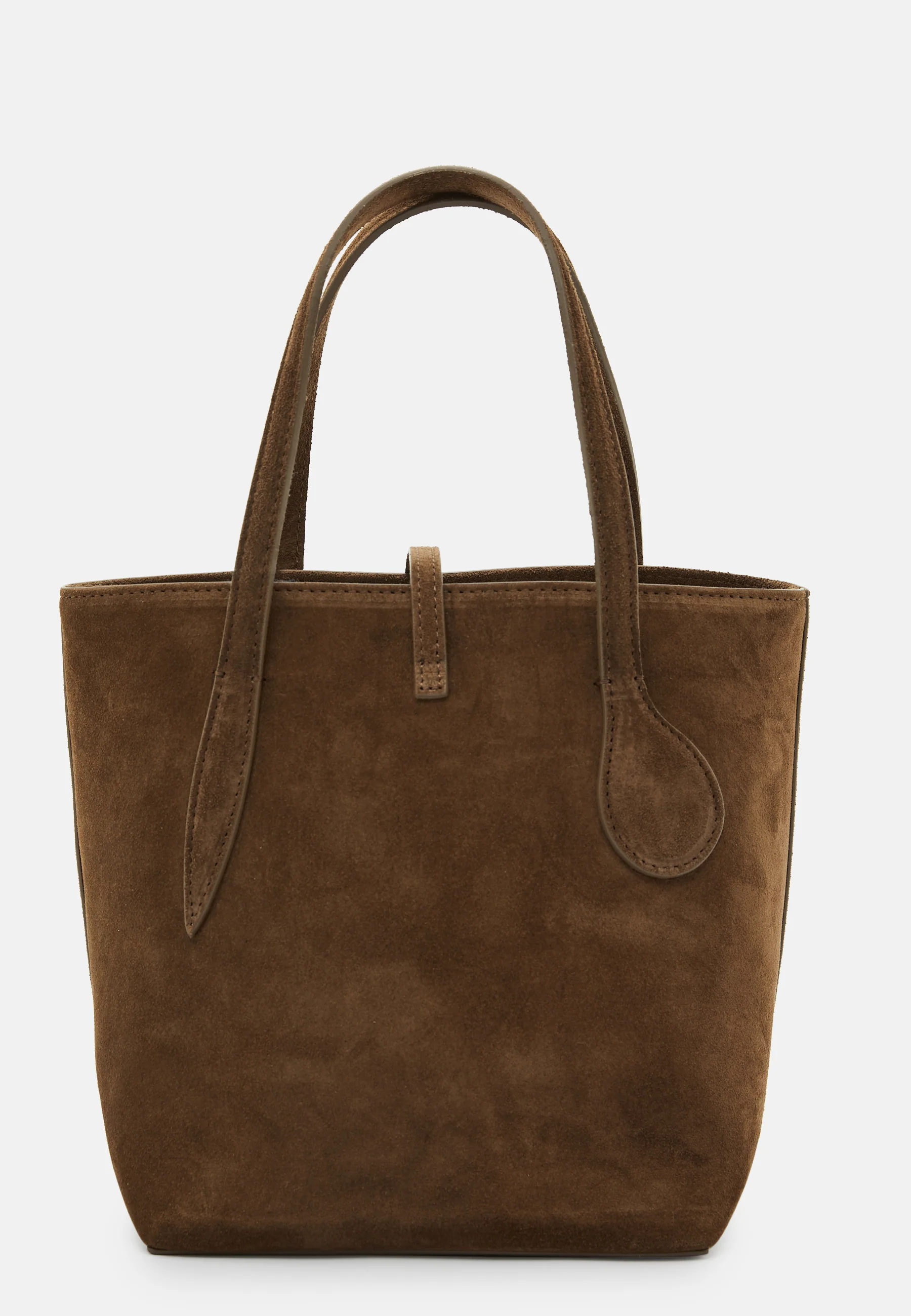 Sprout Tote Mini - Image 3