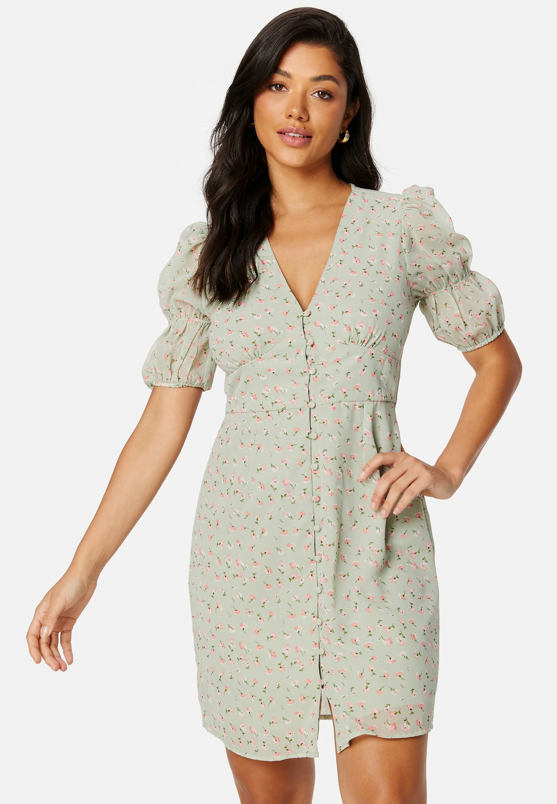 Stazie dress - Image 2