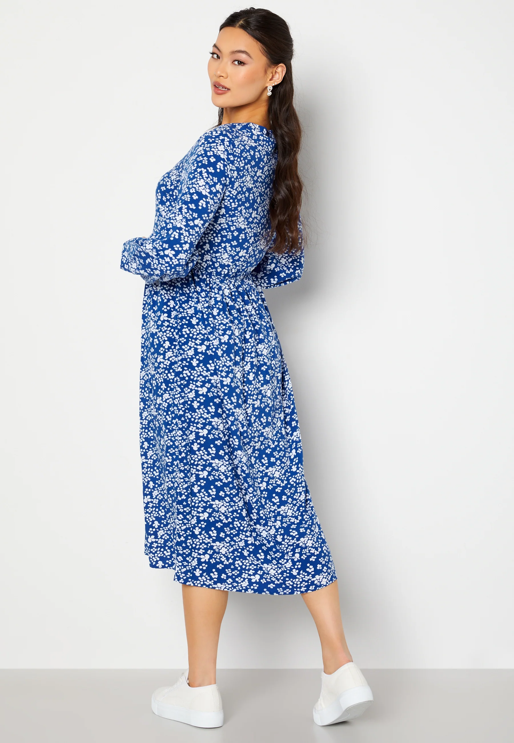Sylvia dress - Image 2