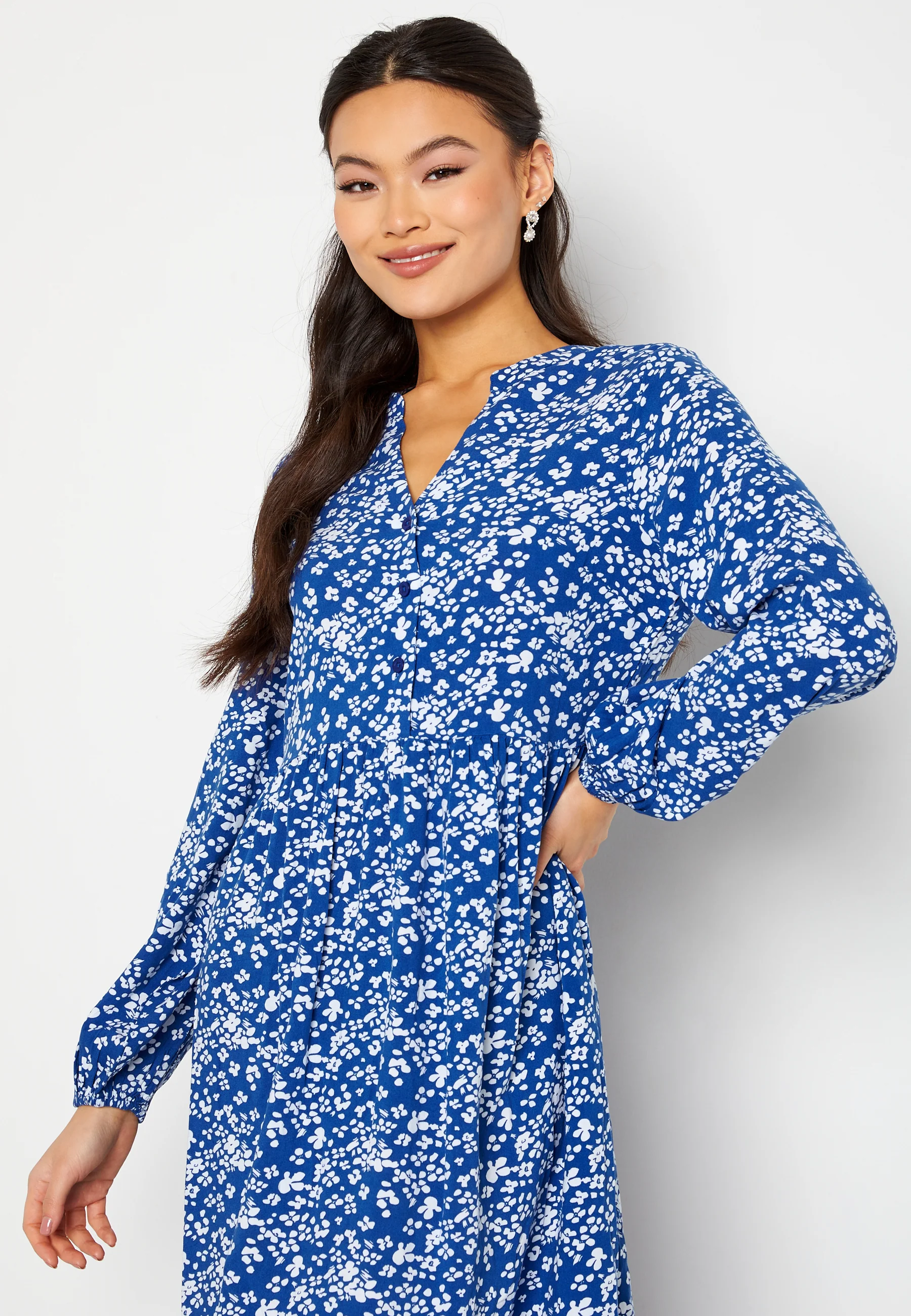 Sylvia dress - Image 3