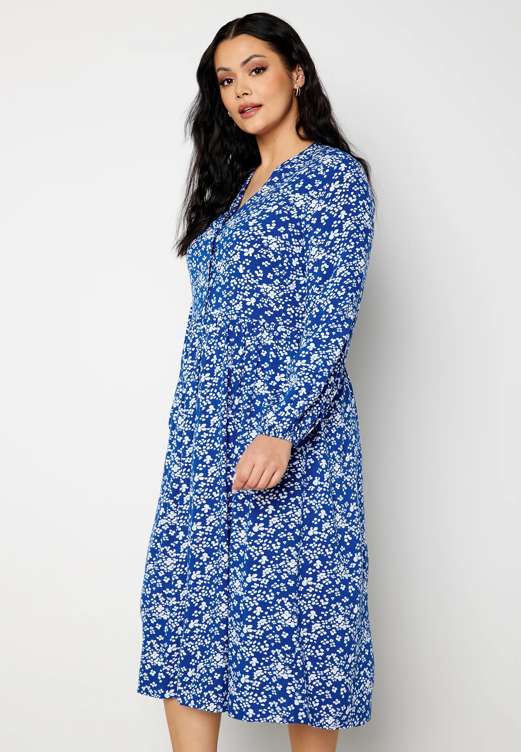 Sylvia dress - Image 7