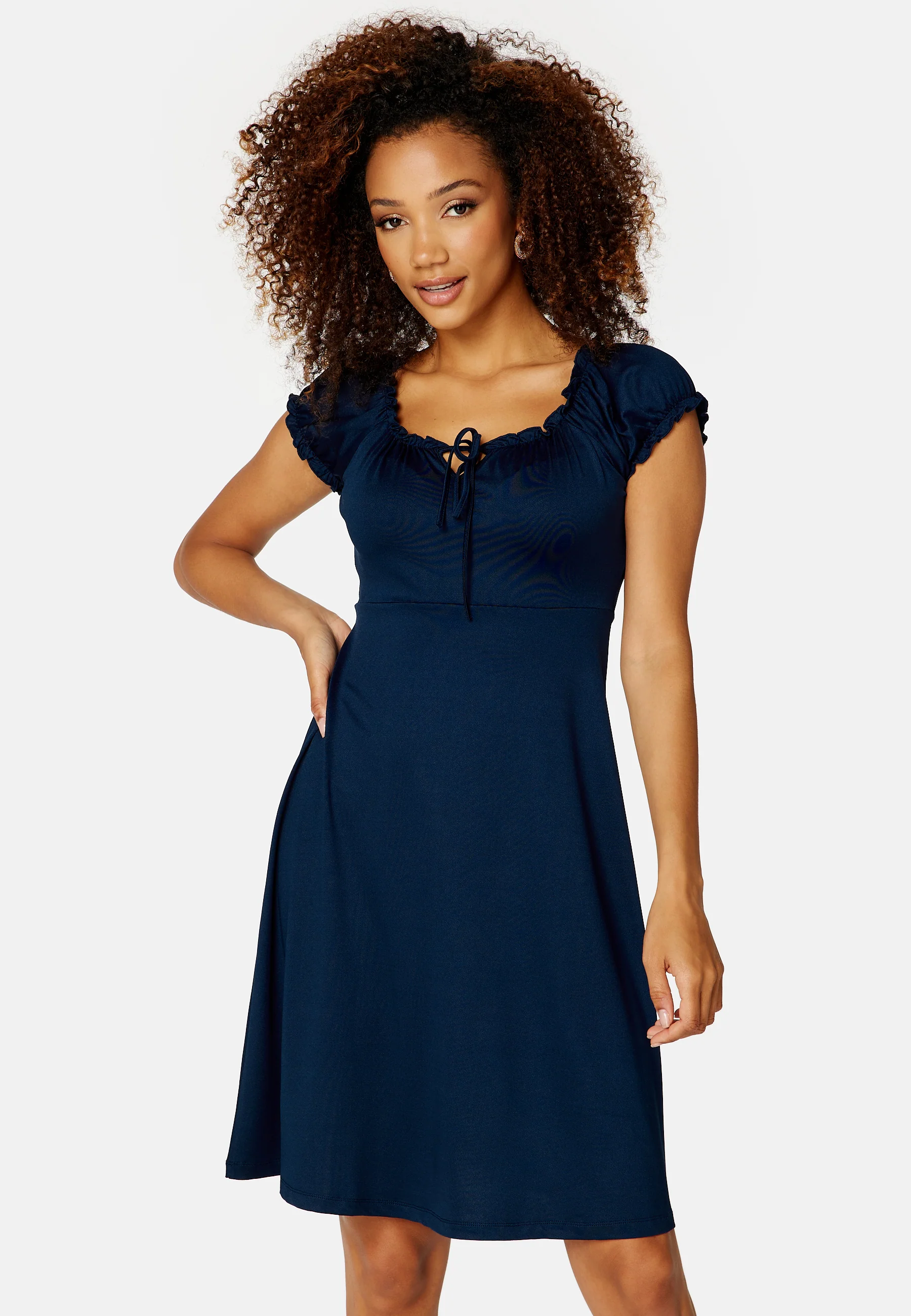 Tessan dress