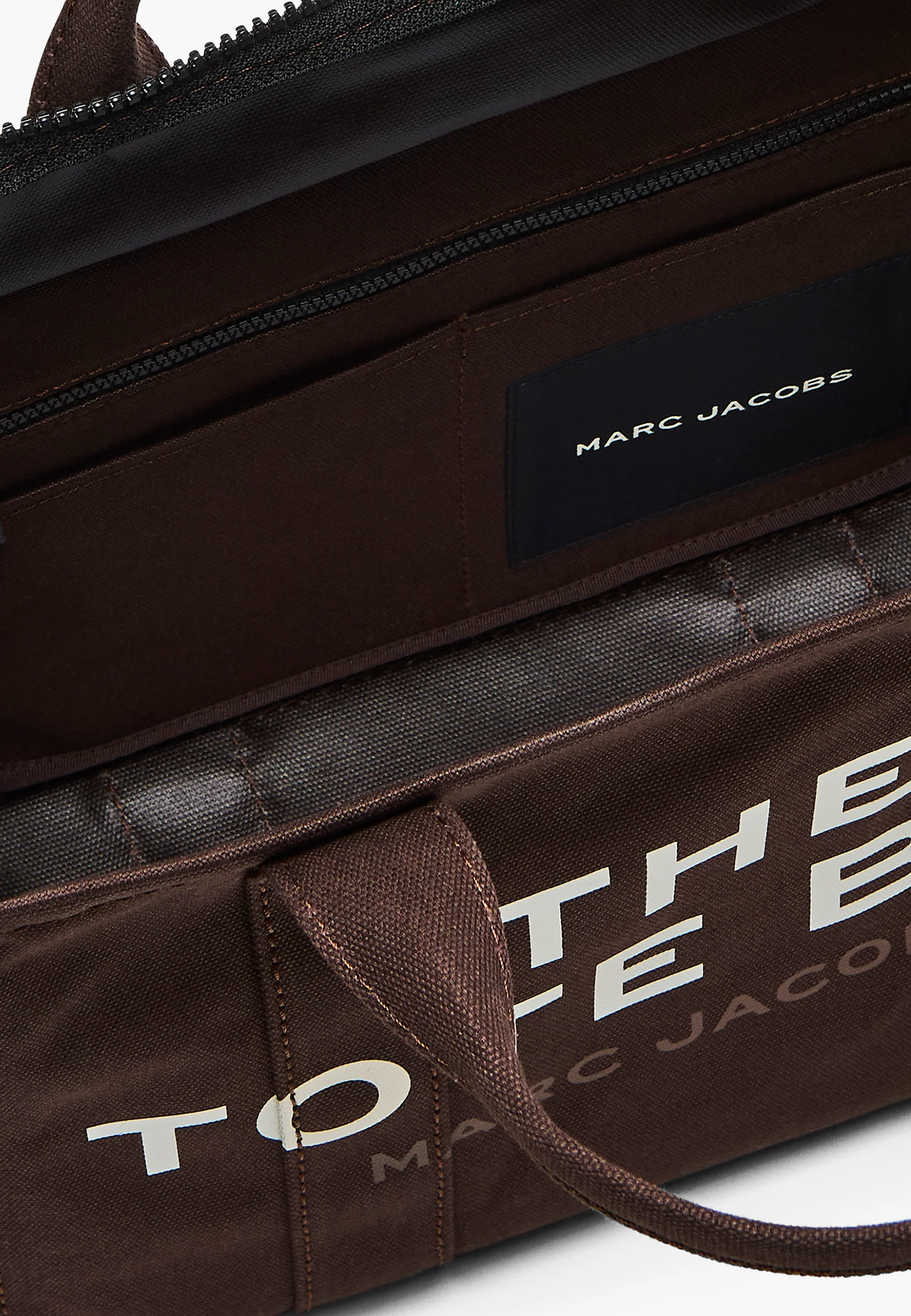 The Medium Traveler Tote - Image 8