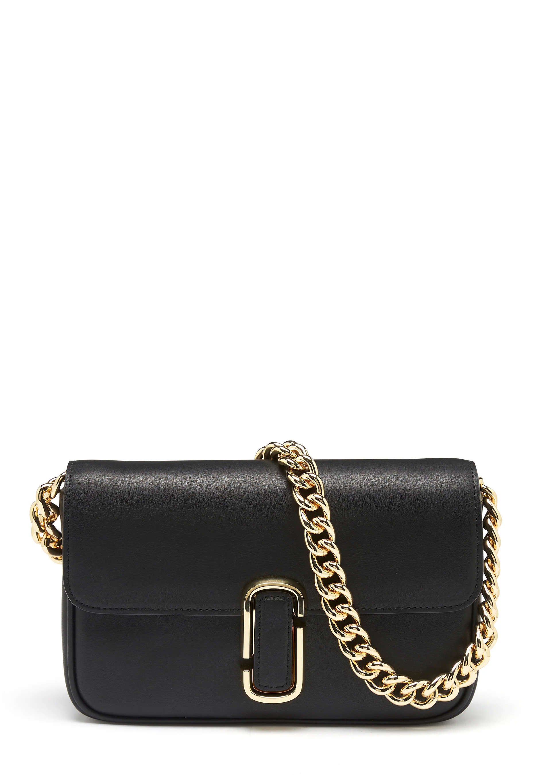 The Shoulder Bag
