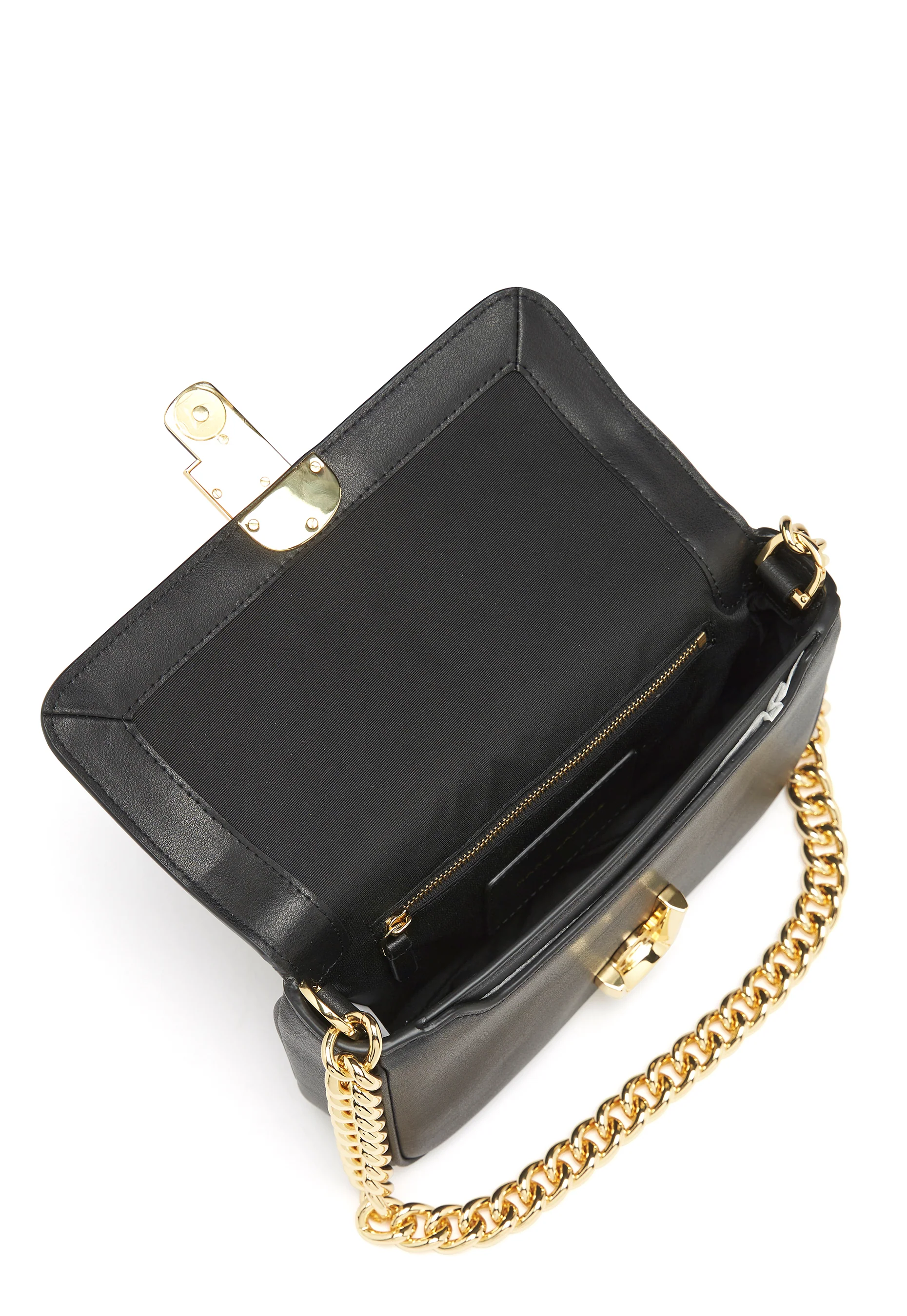 The Shoulder Bag - Image 4