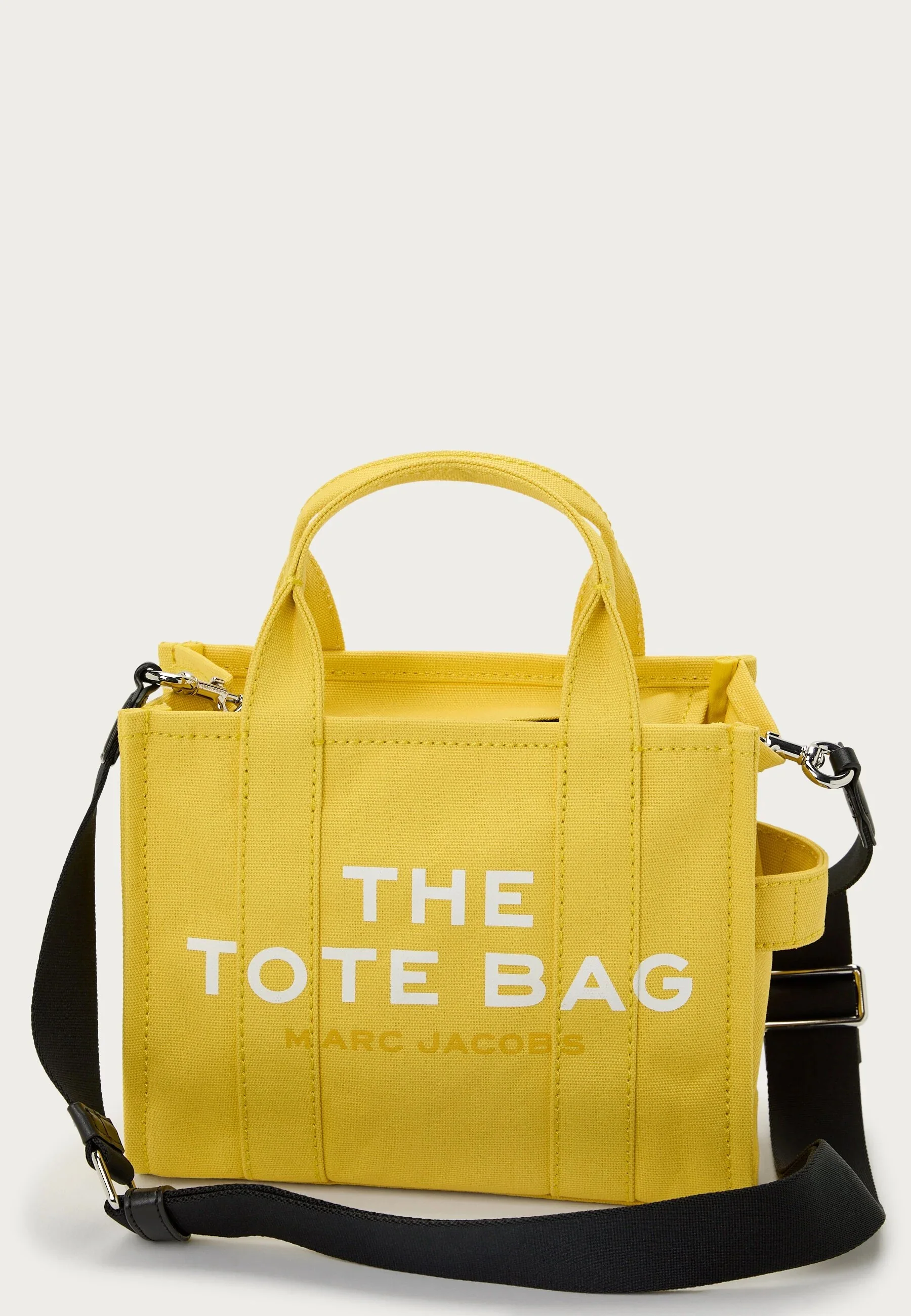 The Small Tote - Image 2