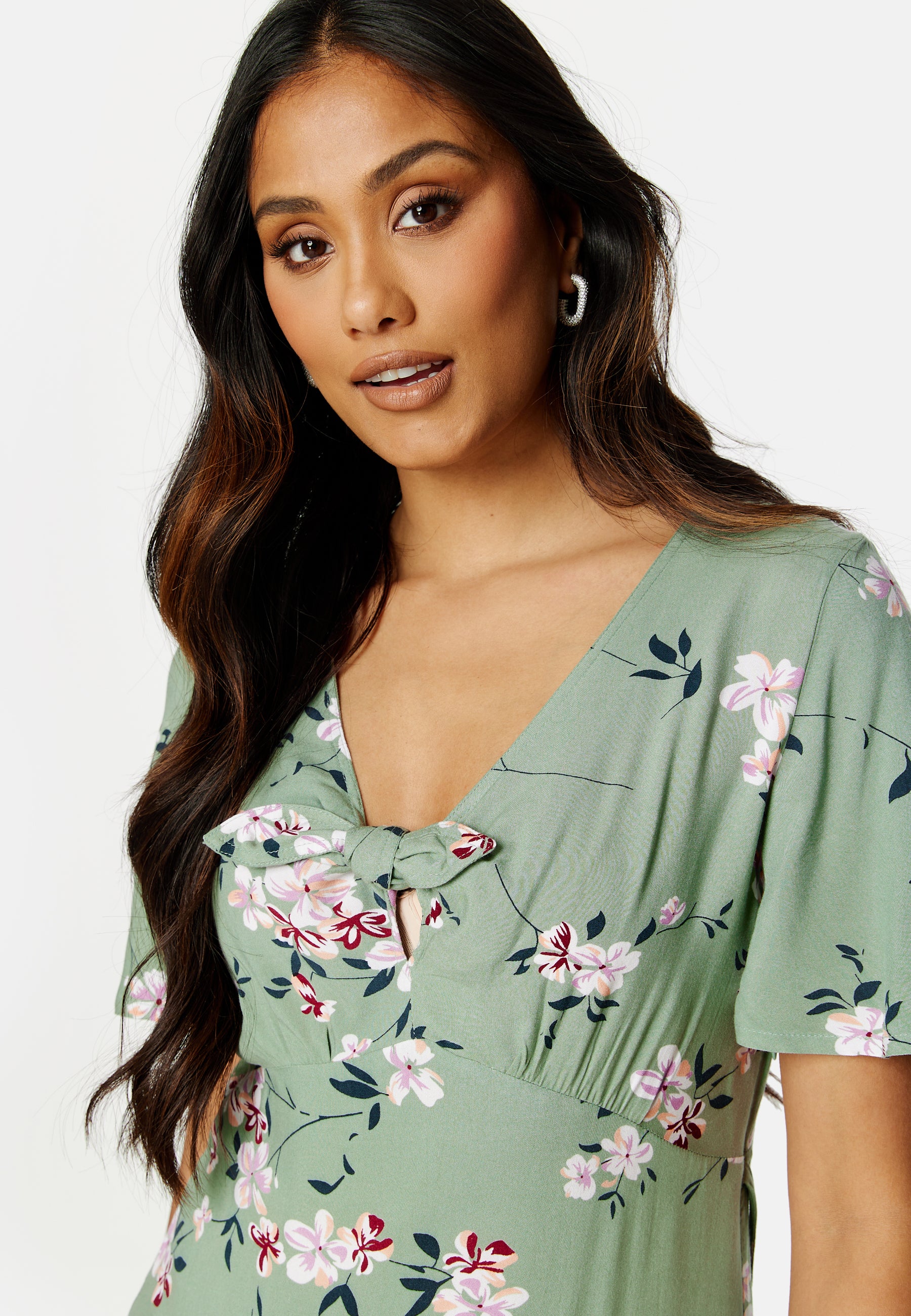Therese dress - Image 4