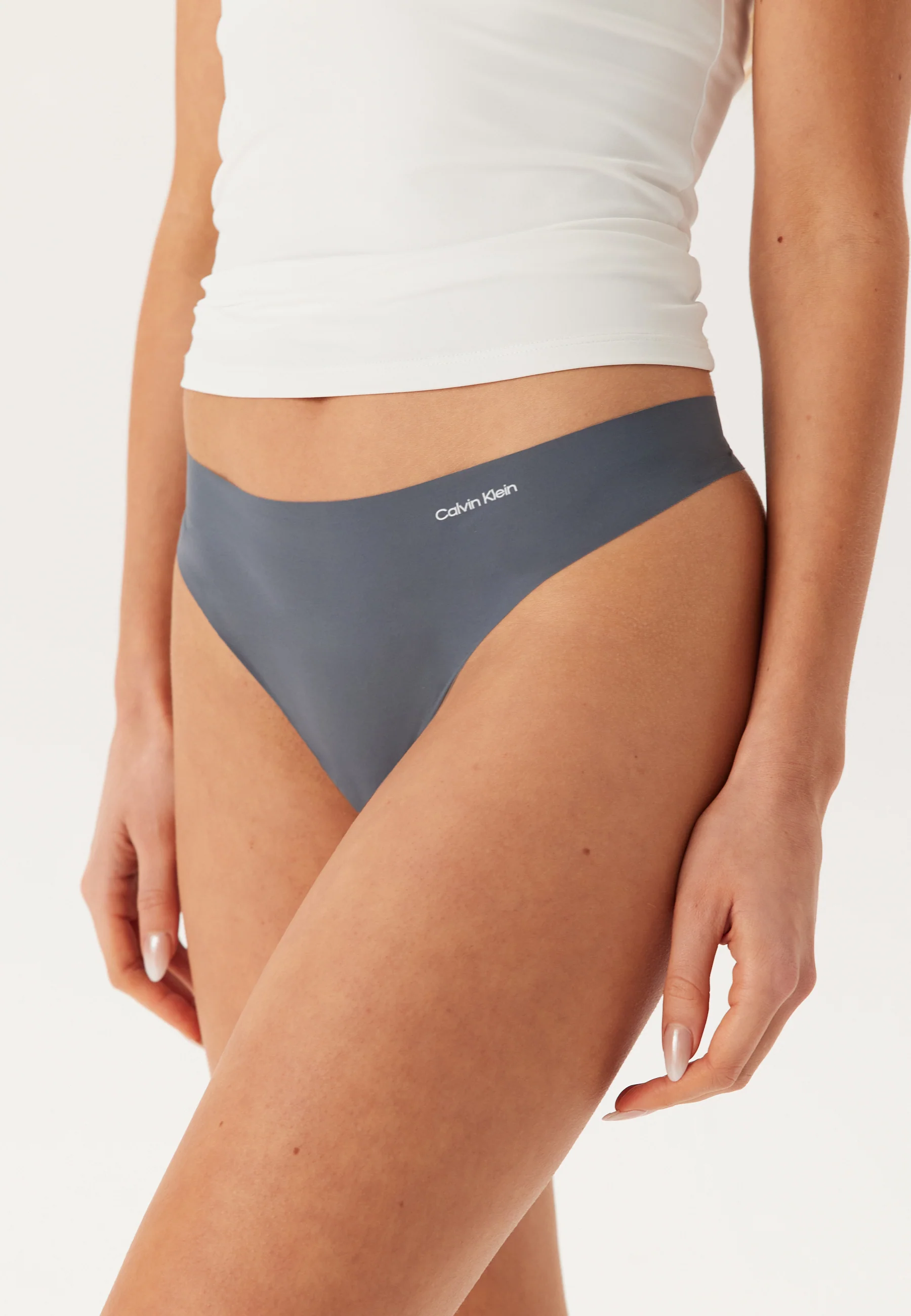 Thong 3pk - Image 2