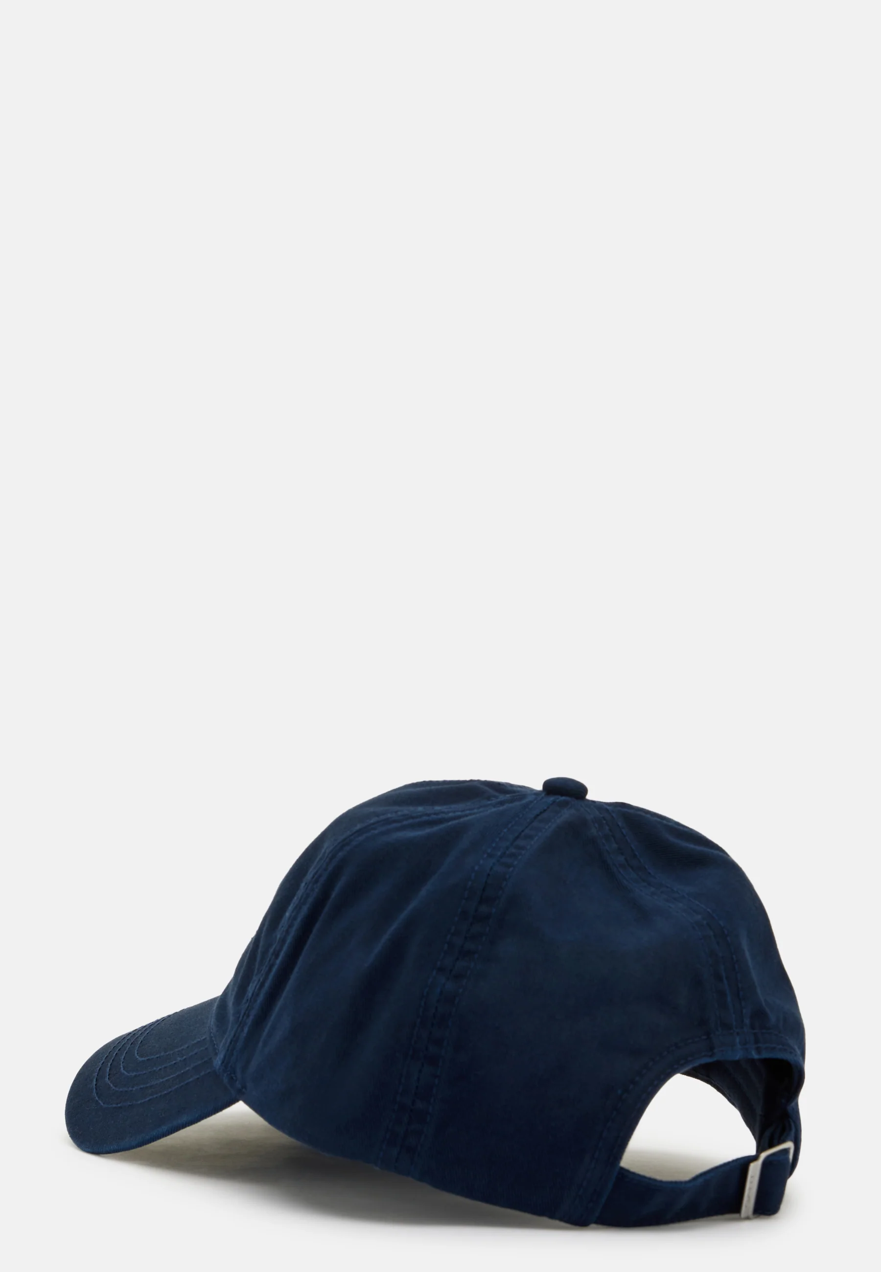 Tonal Archive Shield Cap - Image 3