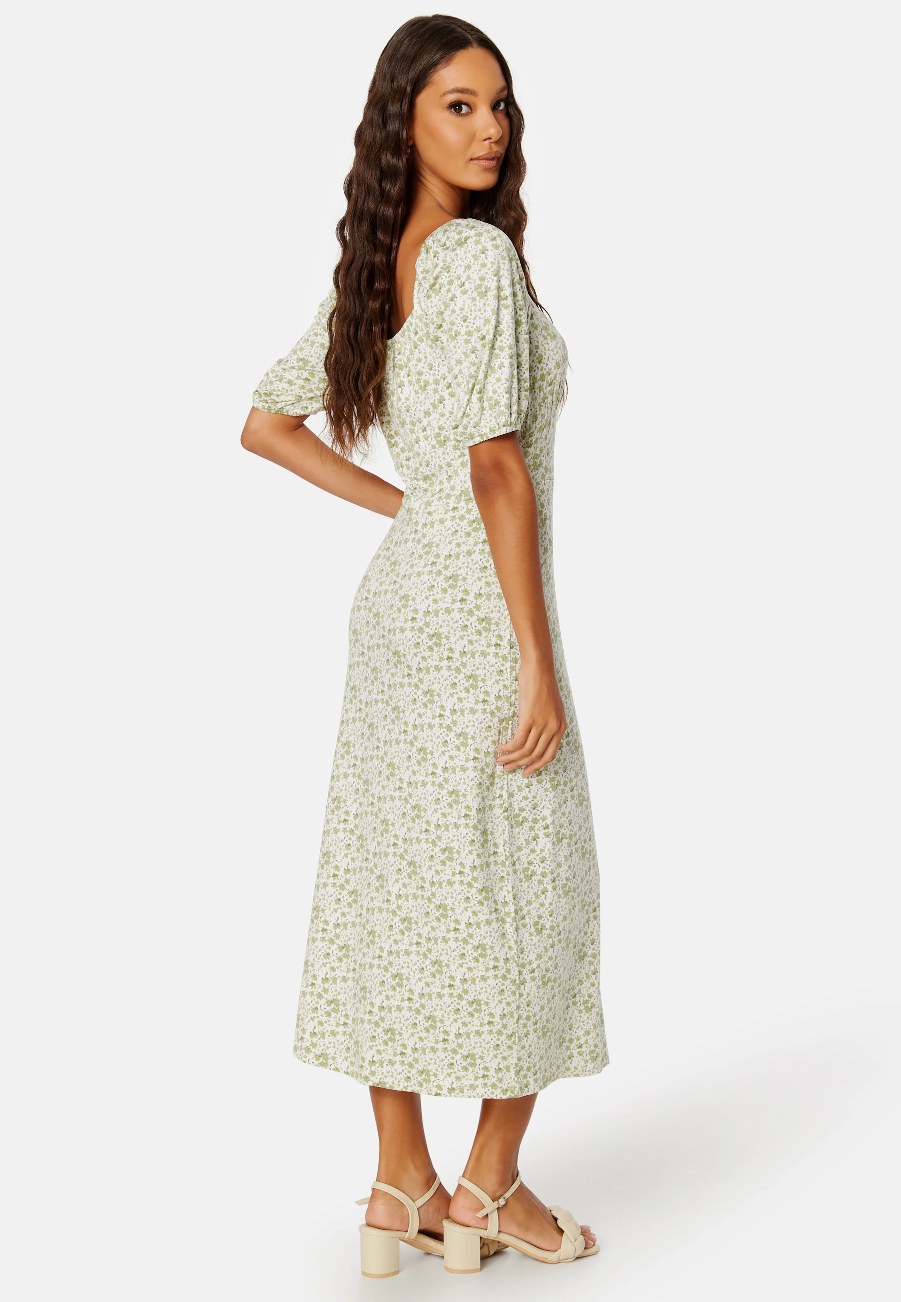 Toni dress - Image 5