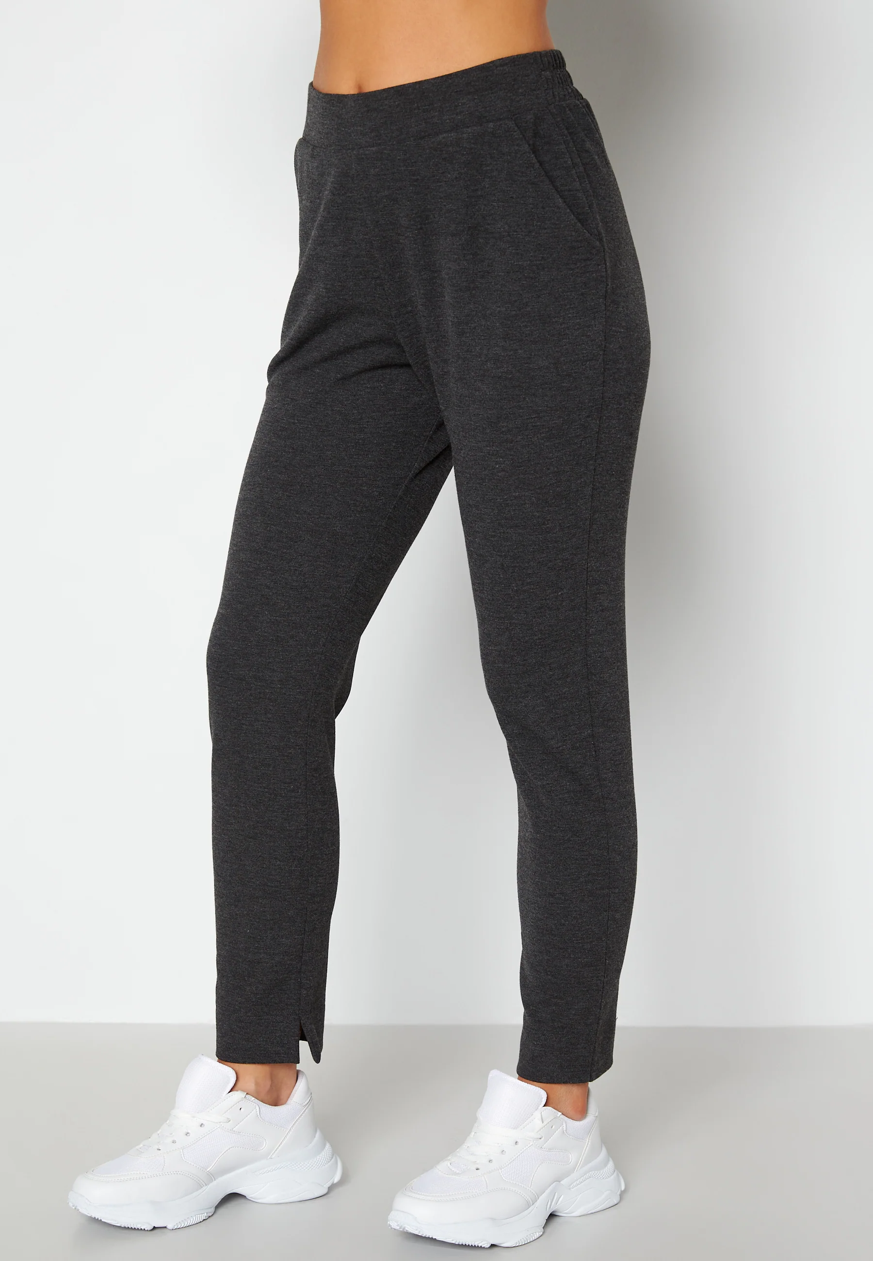 Tora soft pants