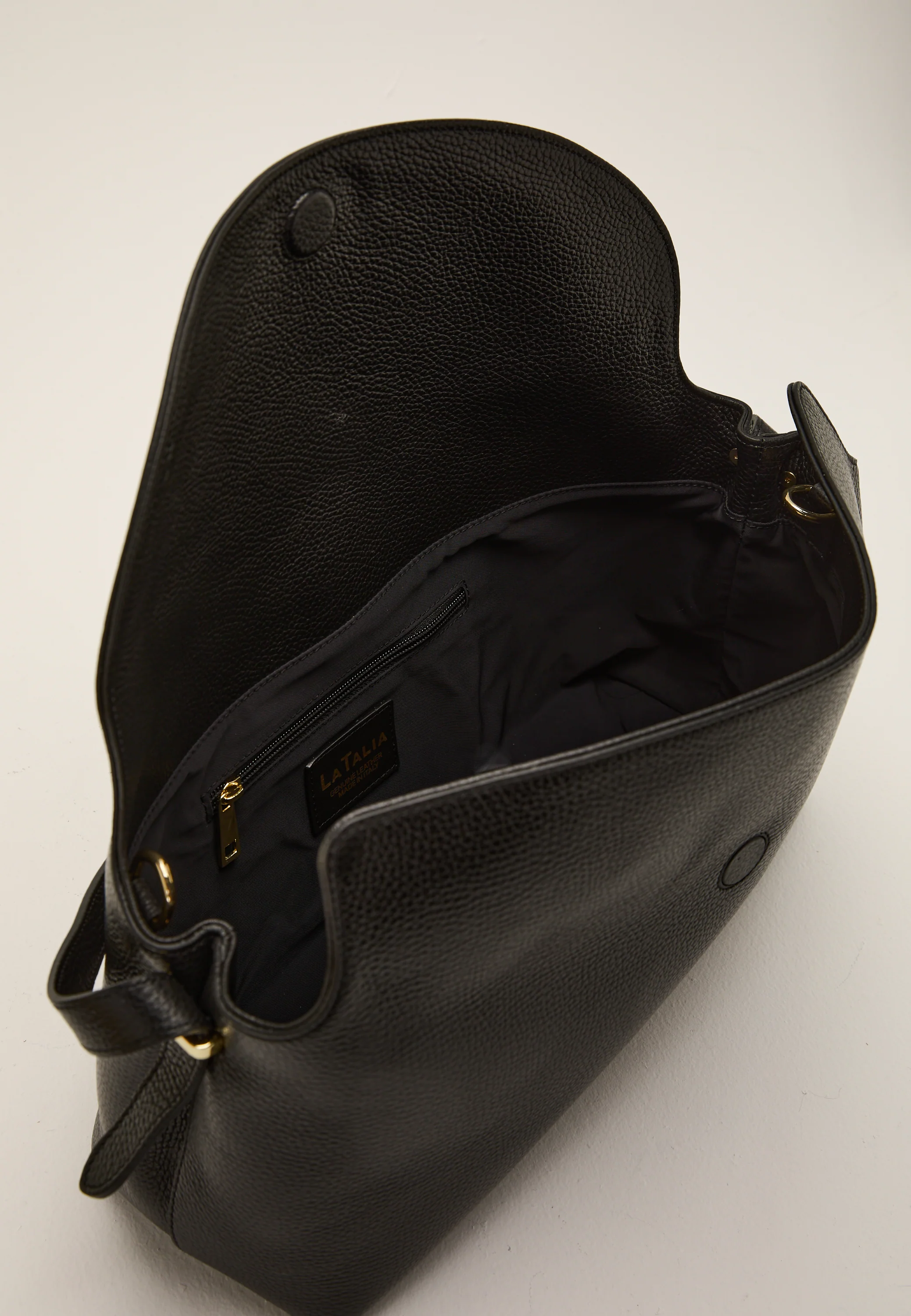 Torino Handbag - Image 4