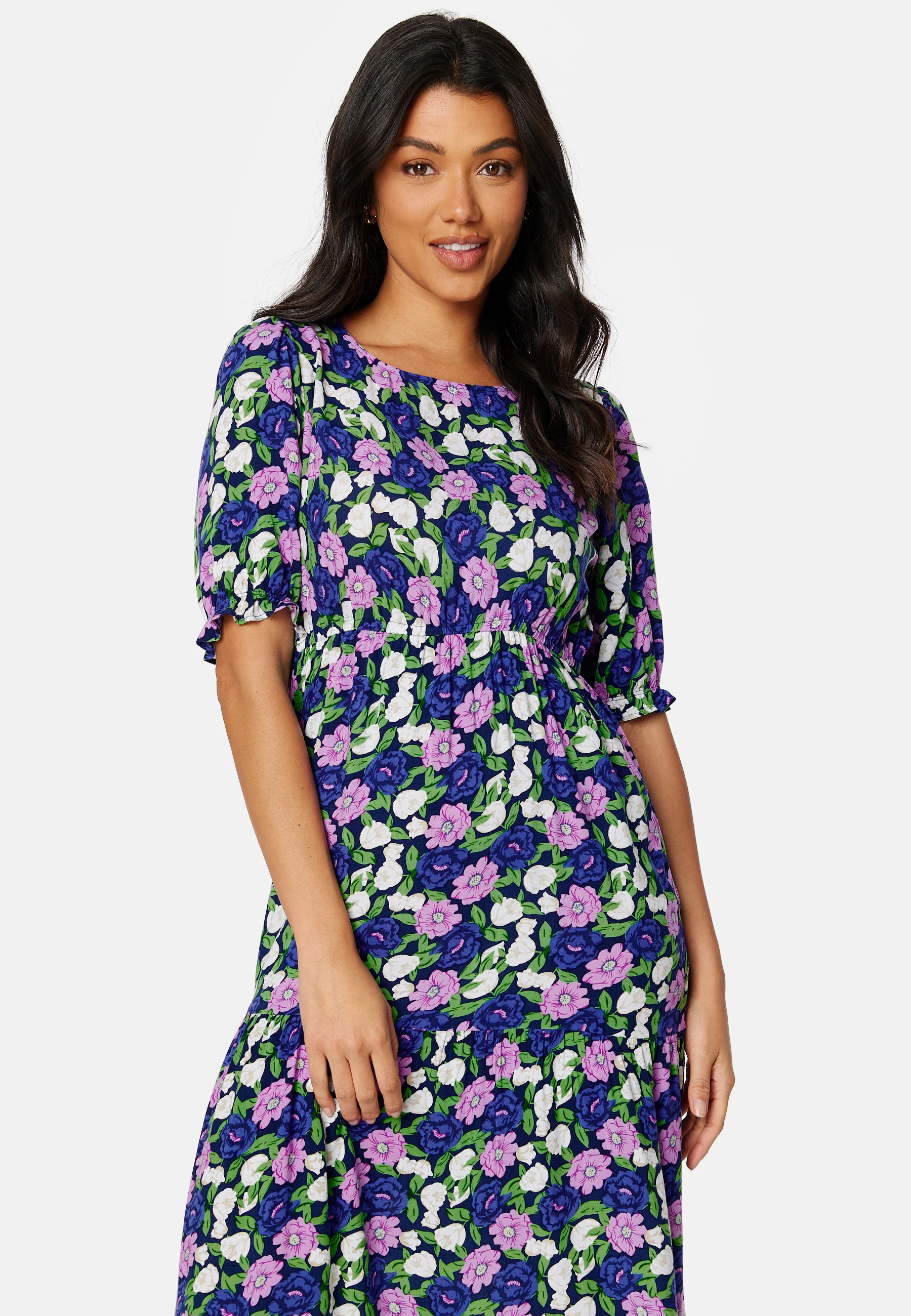 Trulie dress - Image 3
