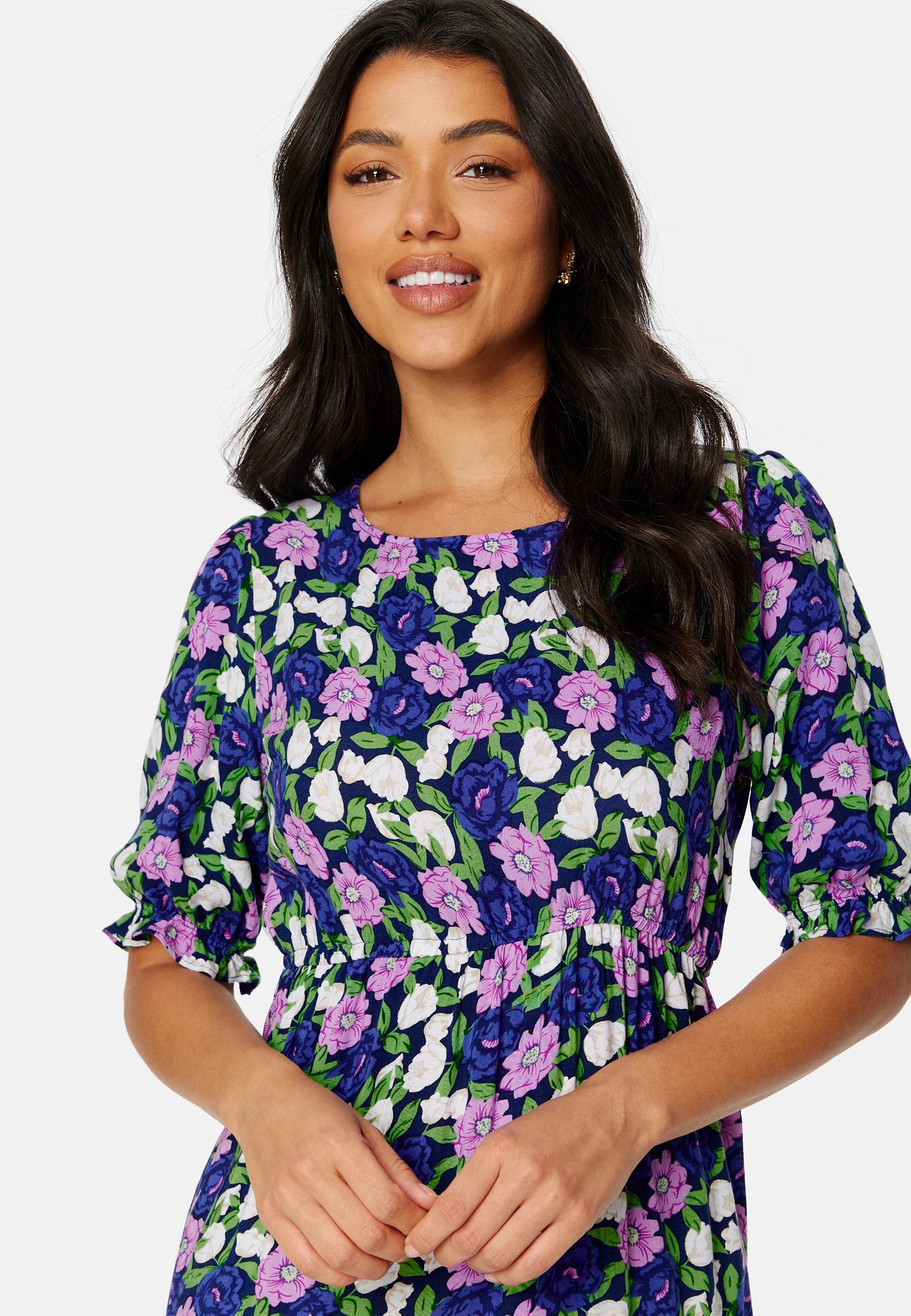Trulie dress - Image 4