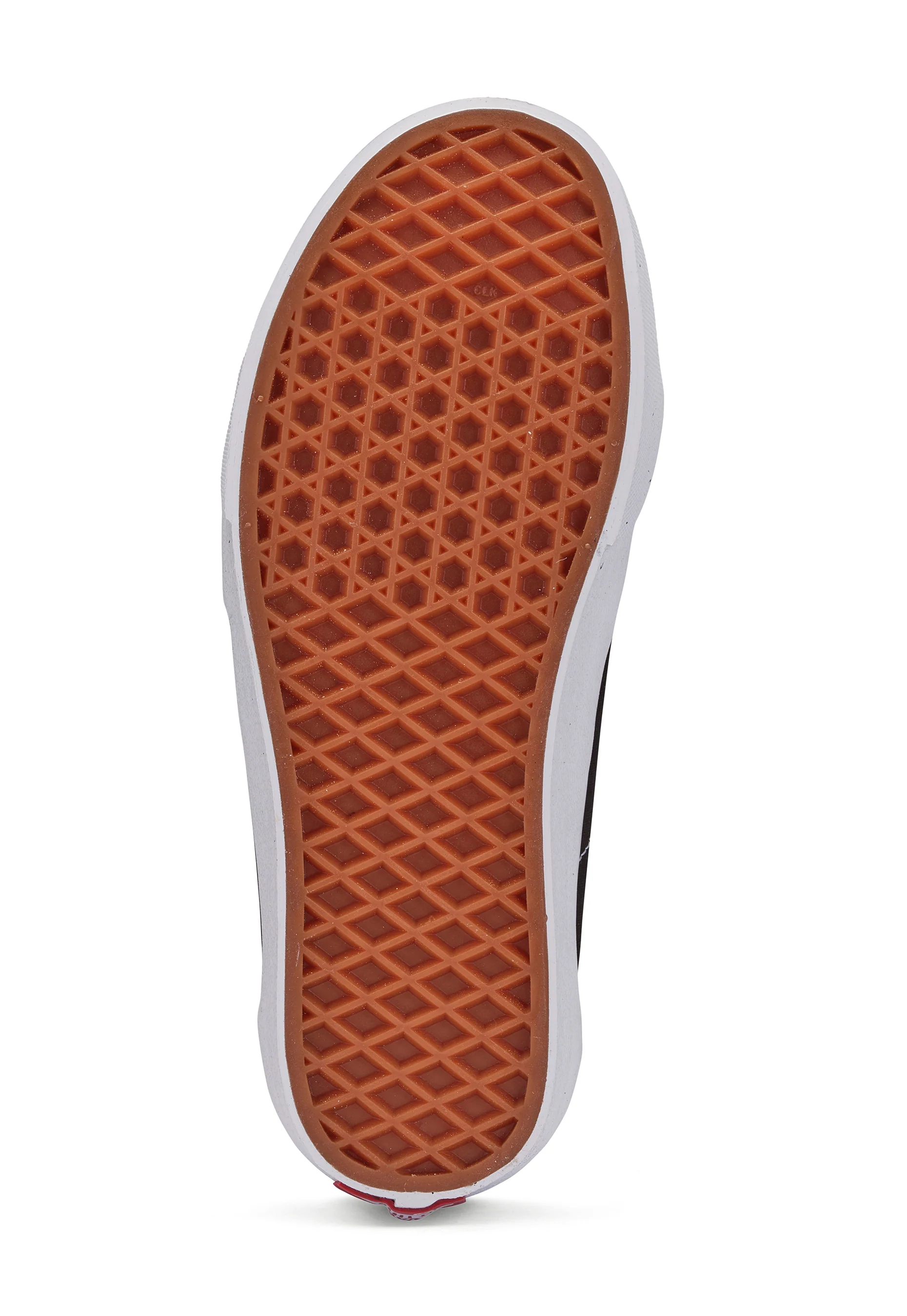 UA SK8 Low Classic - Image 4
