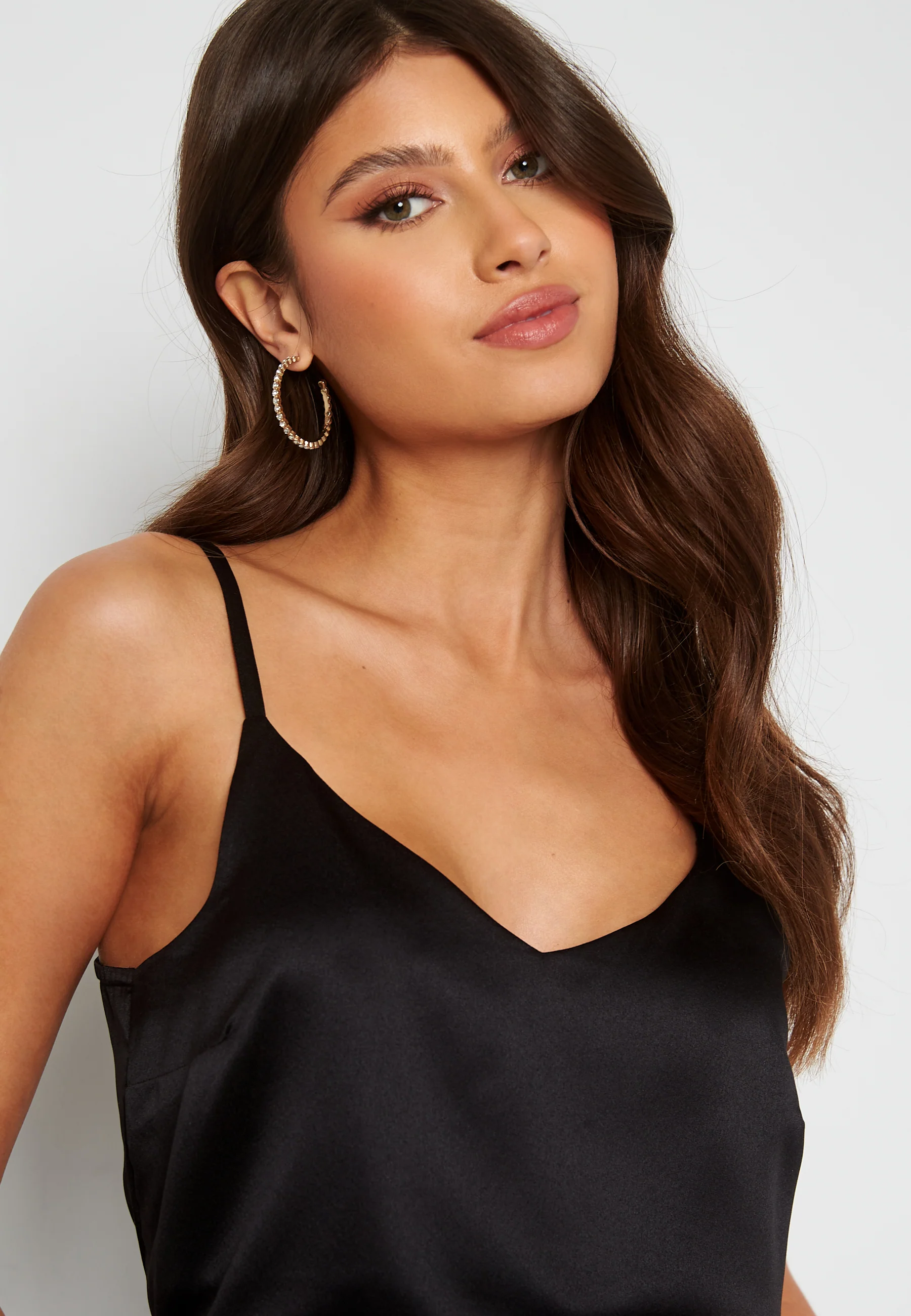 Umi woven 2-p singlet - Image 6