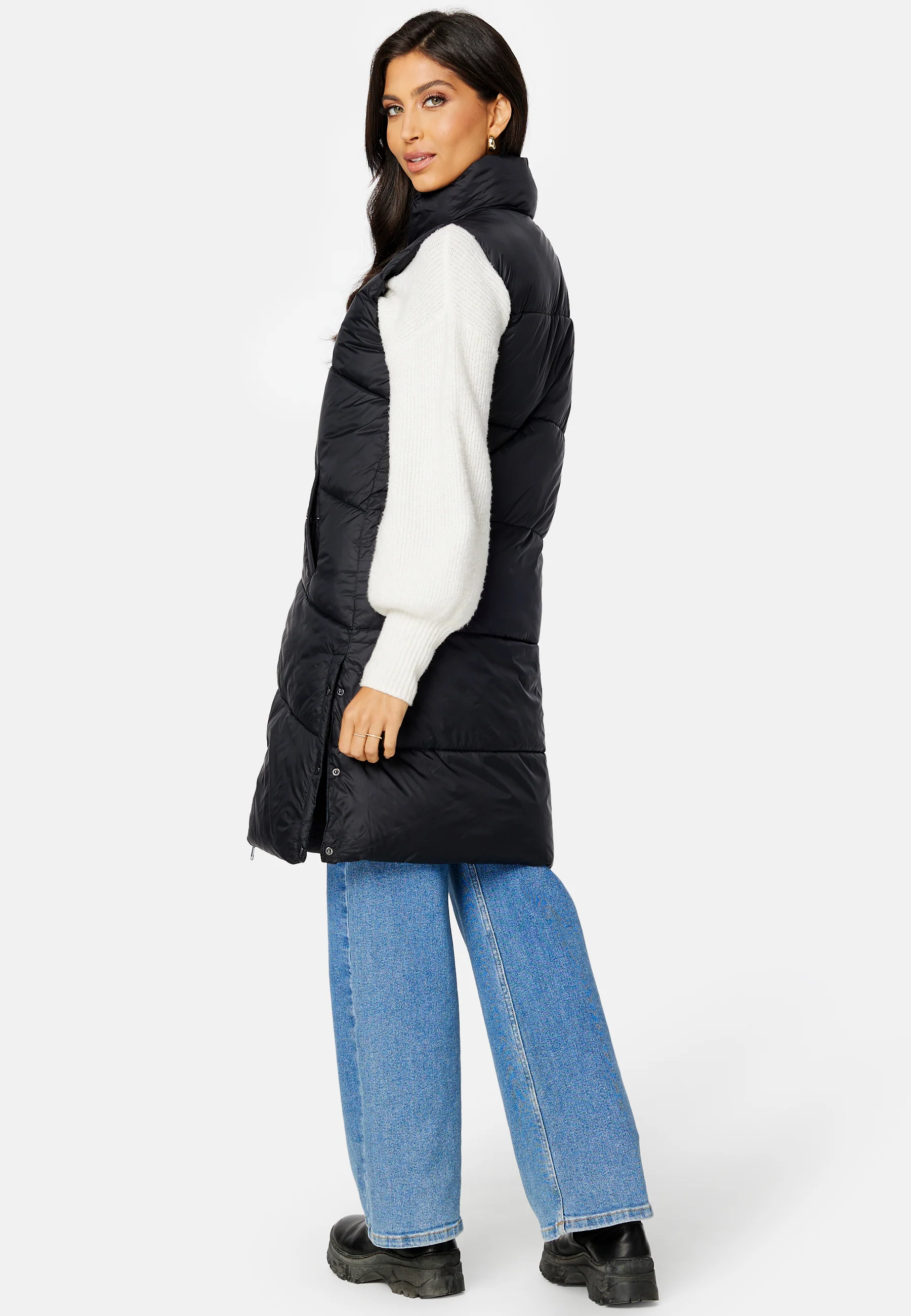 Uppsala Waistcoat - Image 2