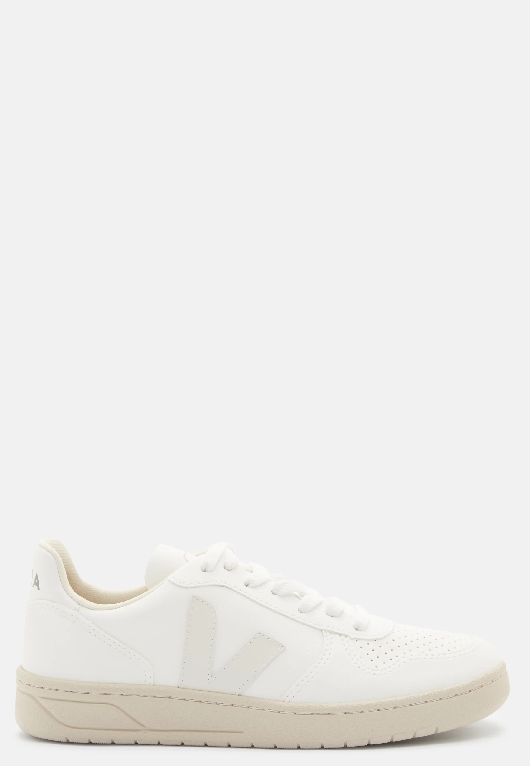V-10 Sneaker - Image 2