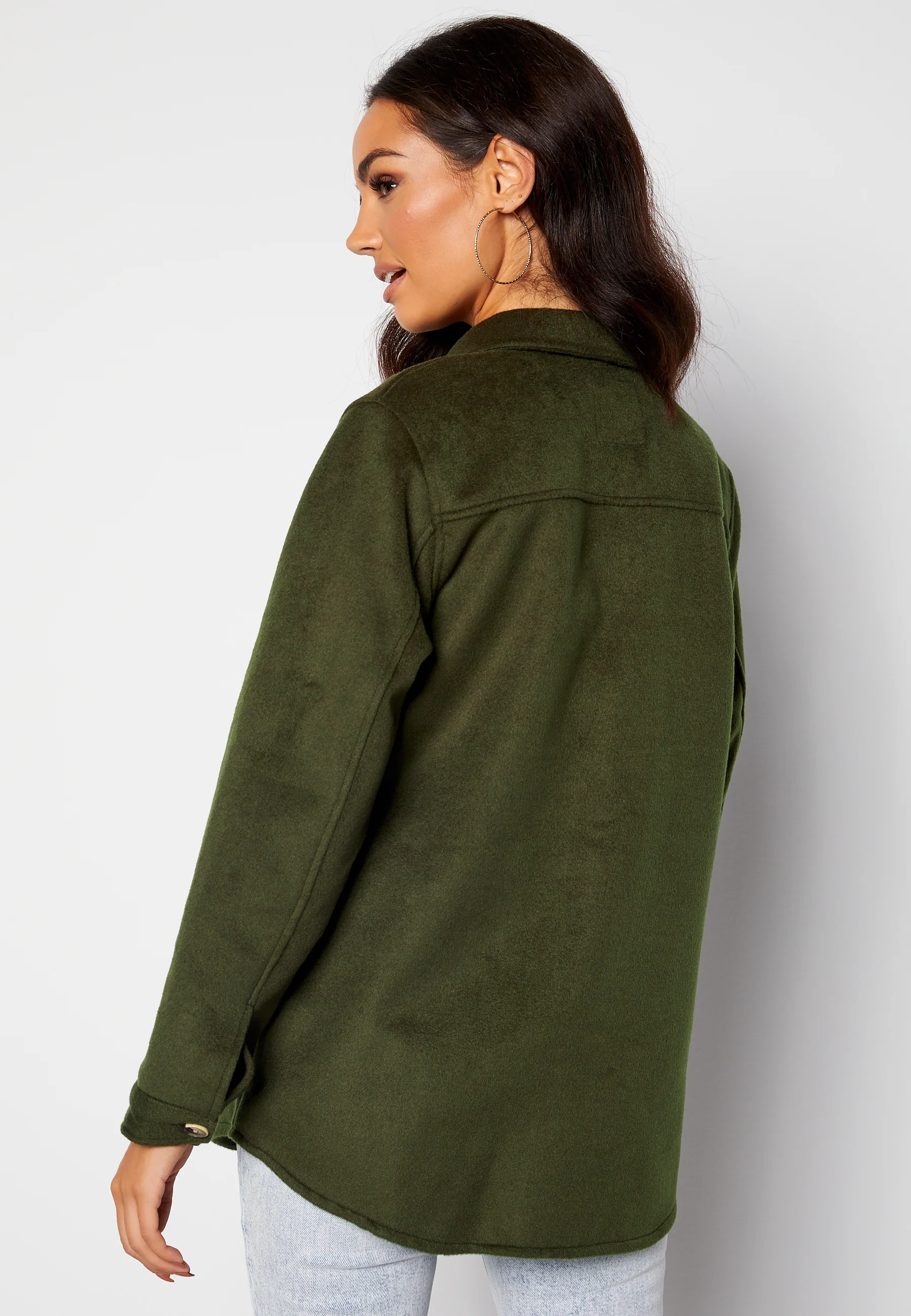 Vera Owen L/S Jacket - Image 3