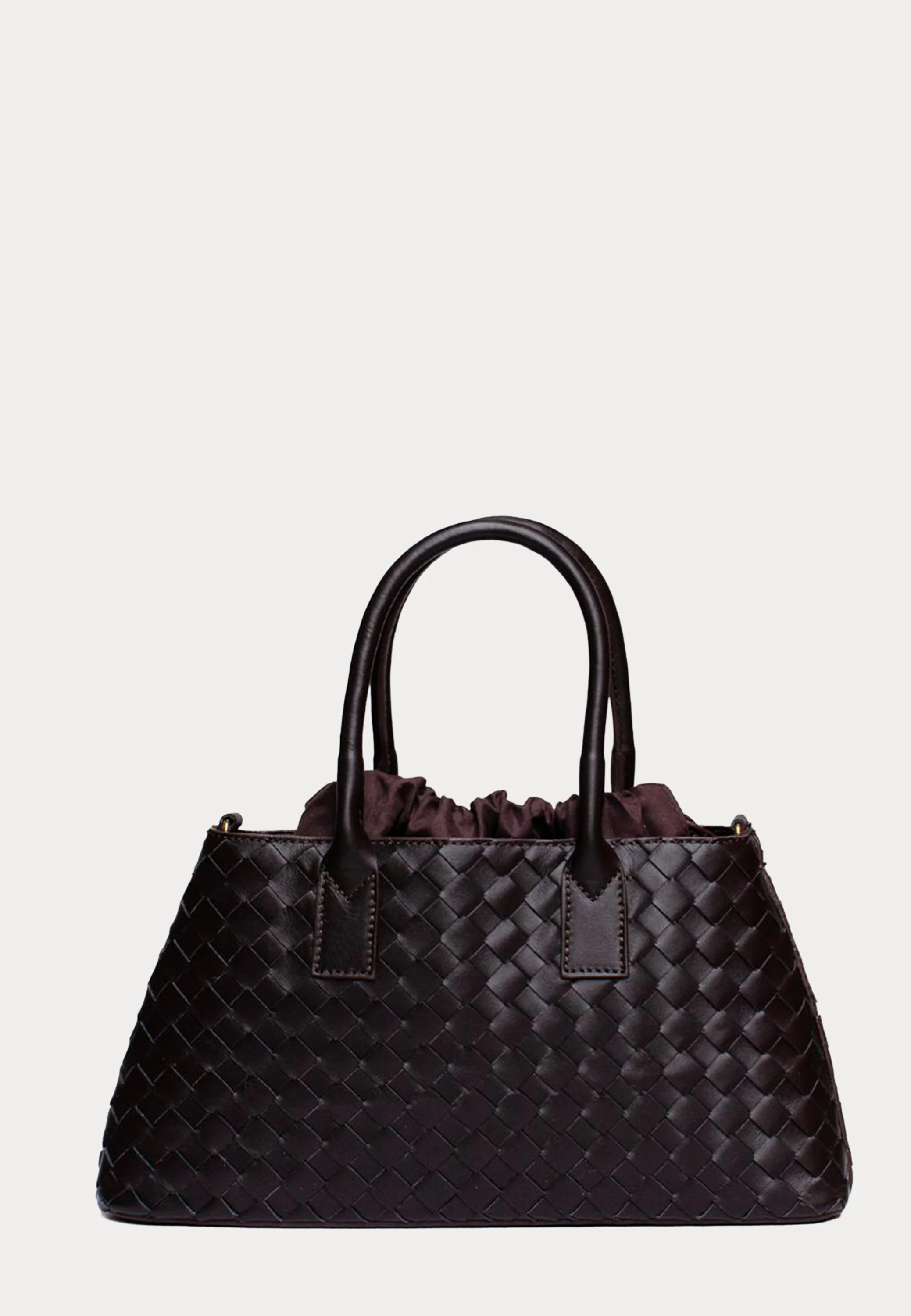 Vibo Braided Bag - Image 3